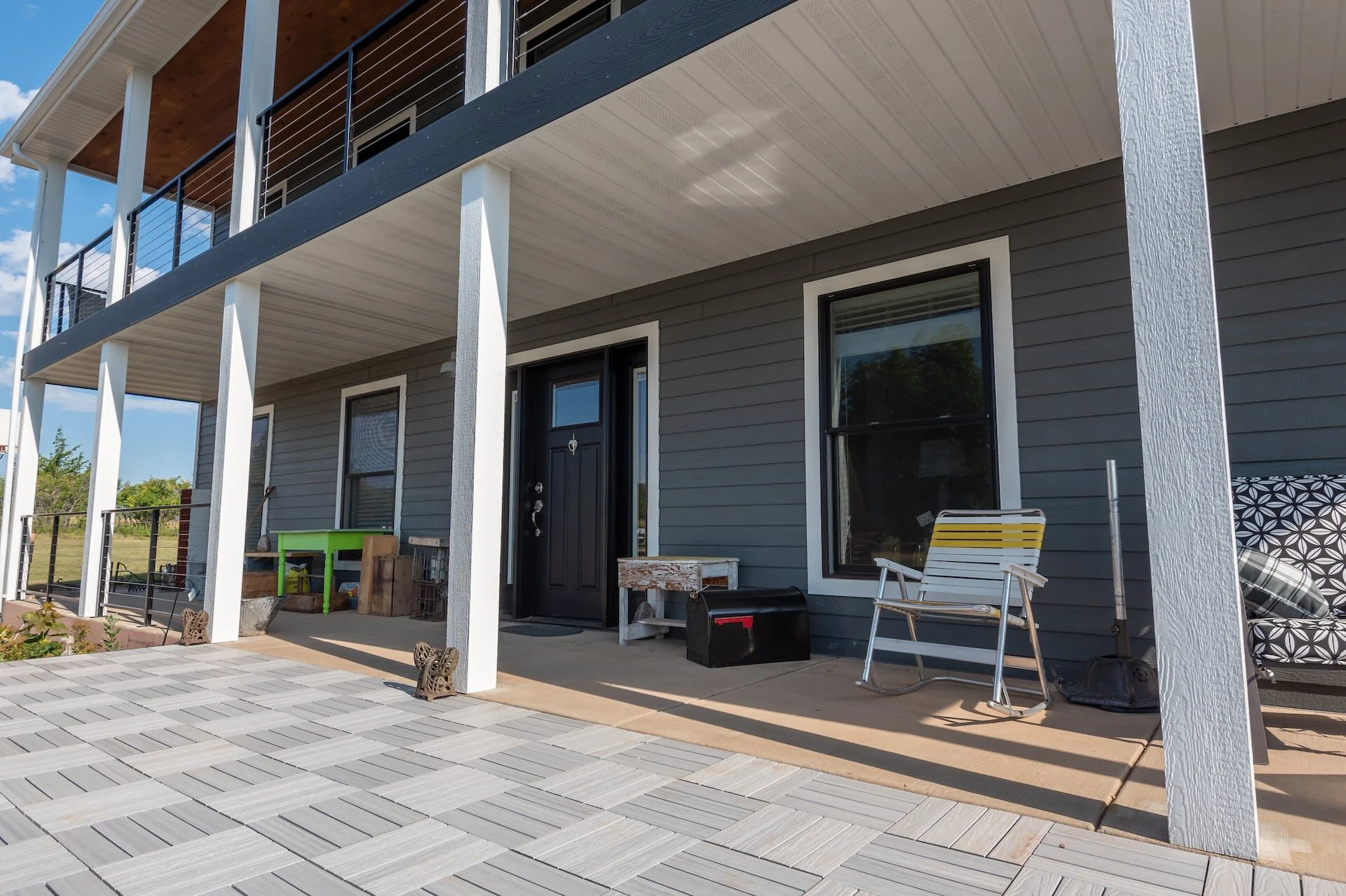 2020-8-7 Spearfish BHE Exterior Renovation Builders FirstSource HQ 23.jpg