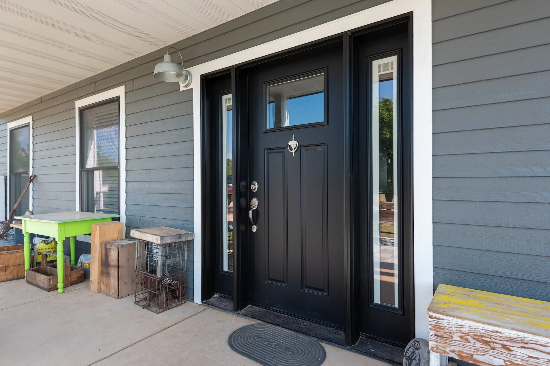 2020-8-7 Spearfish BHE Exterior Renovation Builders FirstSource HQ 26.jpg