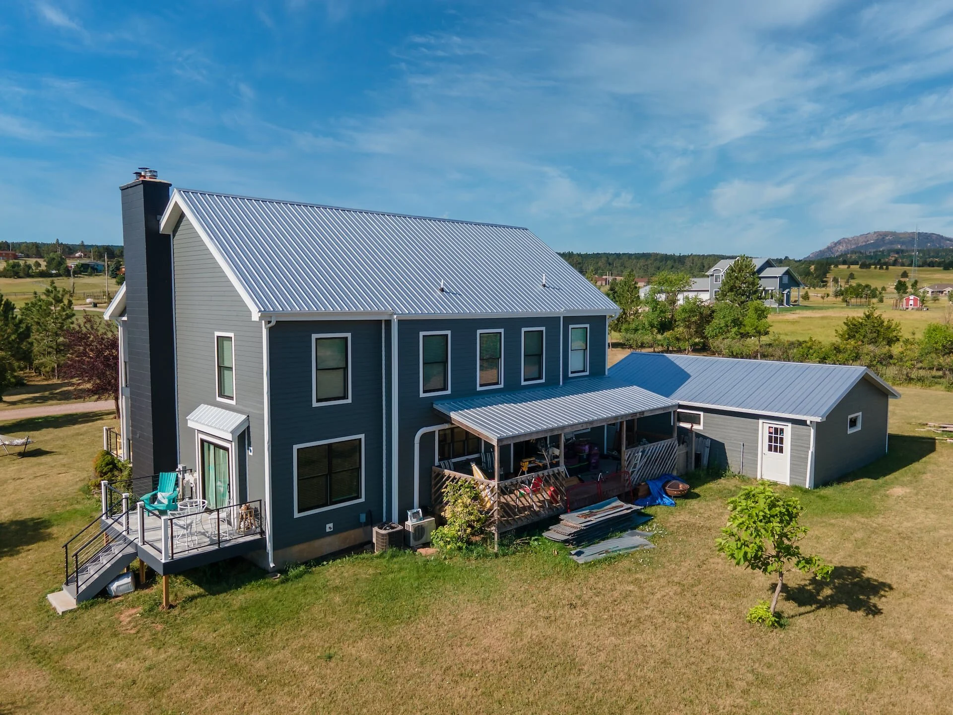 2020-8-7 Spearfish BHE Exterior Renovation Builders FirstSource HQ 35.jpeg