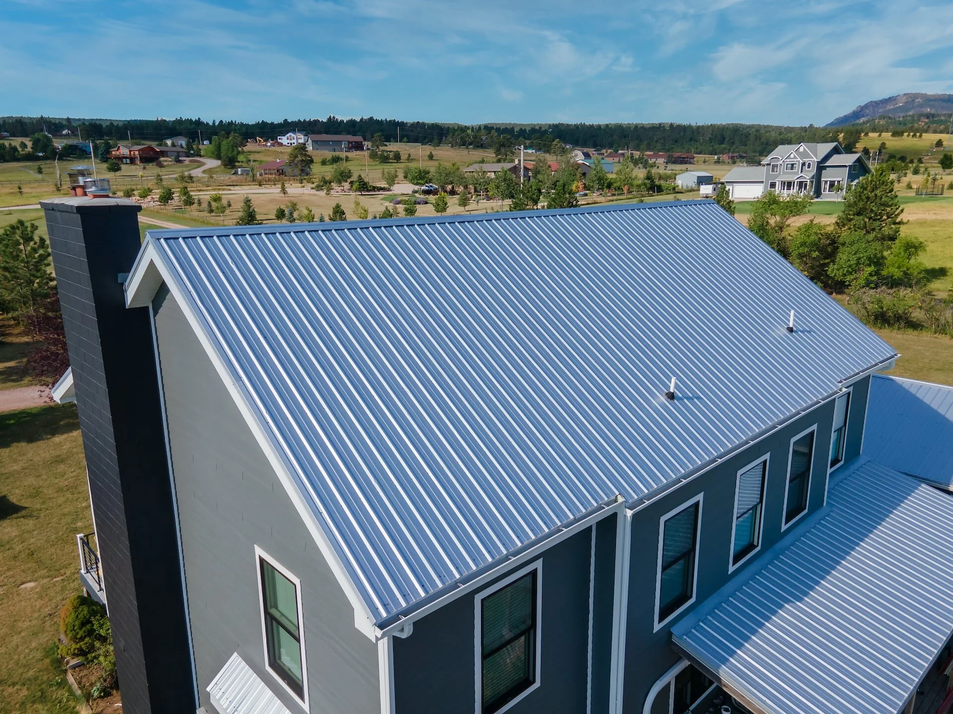 2020-8-7 Spearfish BHE Exterior Renovation Builders FirstSource HQ 40.jpeg