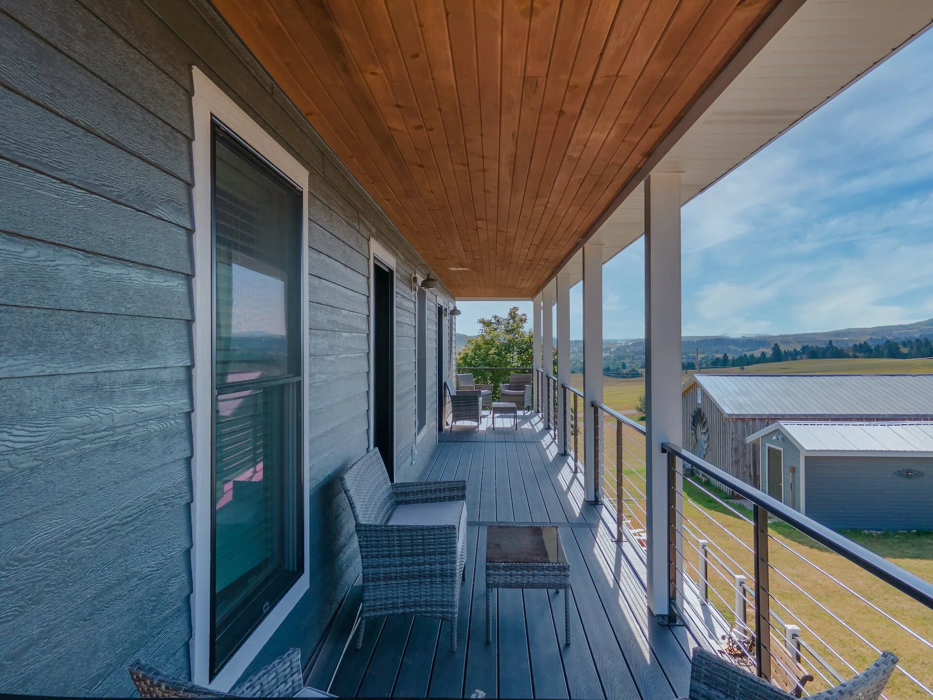 2020-8-7 Spearfish BHE Exterior Renovation Builders FirstSource HQ 43.jpeg