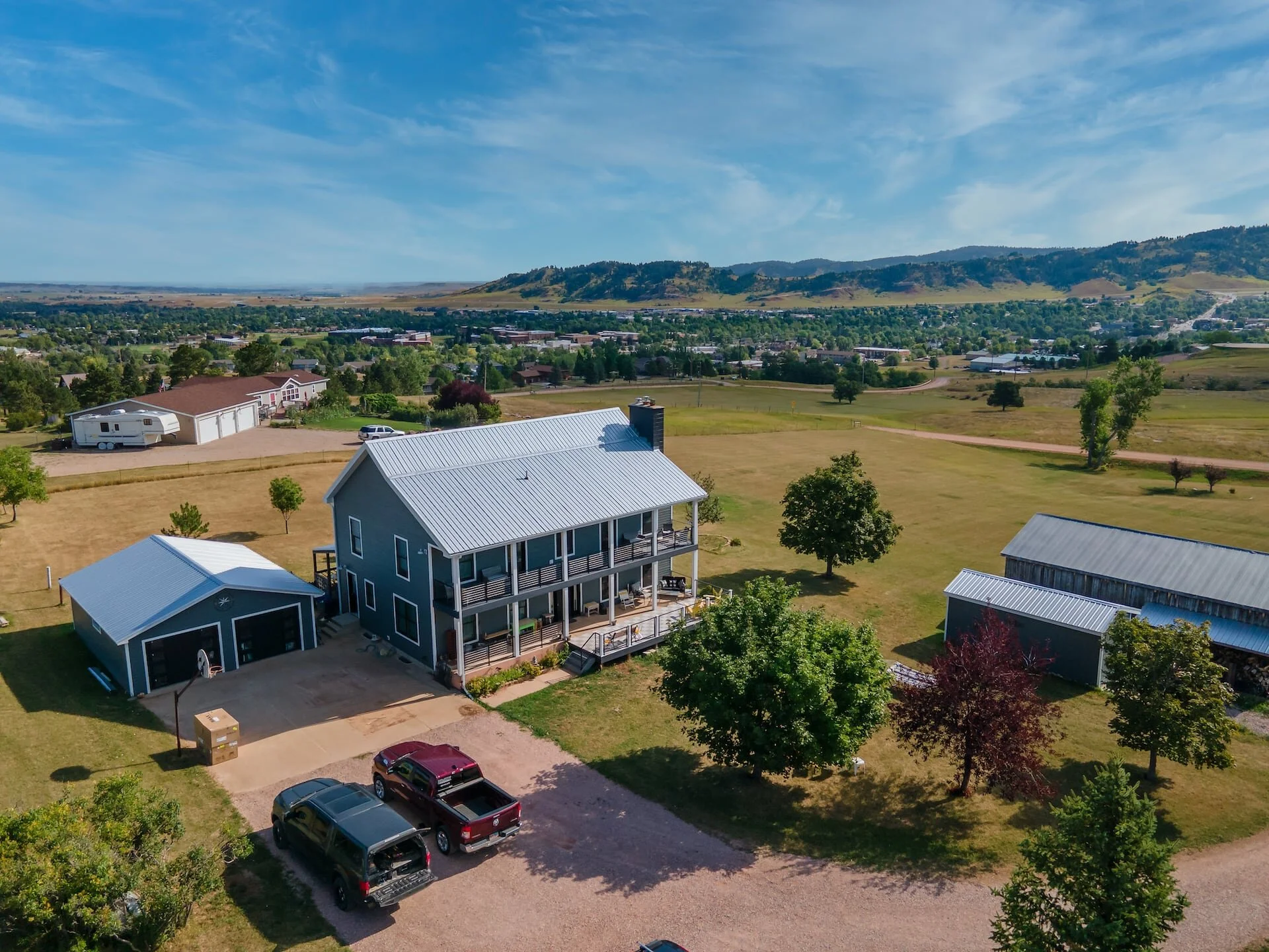 2020-8-7 Spearfish BHE Exterior Renovation Builders FirstSource HQ 41.jpeg