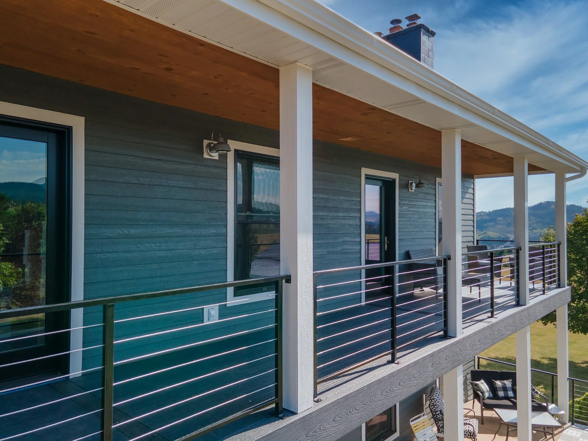 2020-8-7 Spearfish BHE Exterior Renovation Builders FirstSource HQ 46.jpeg