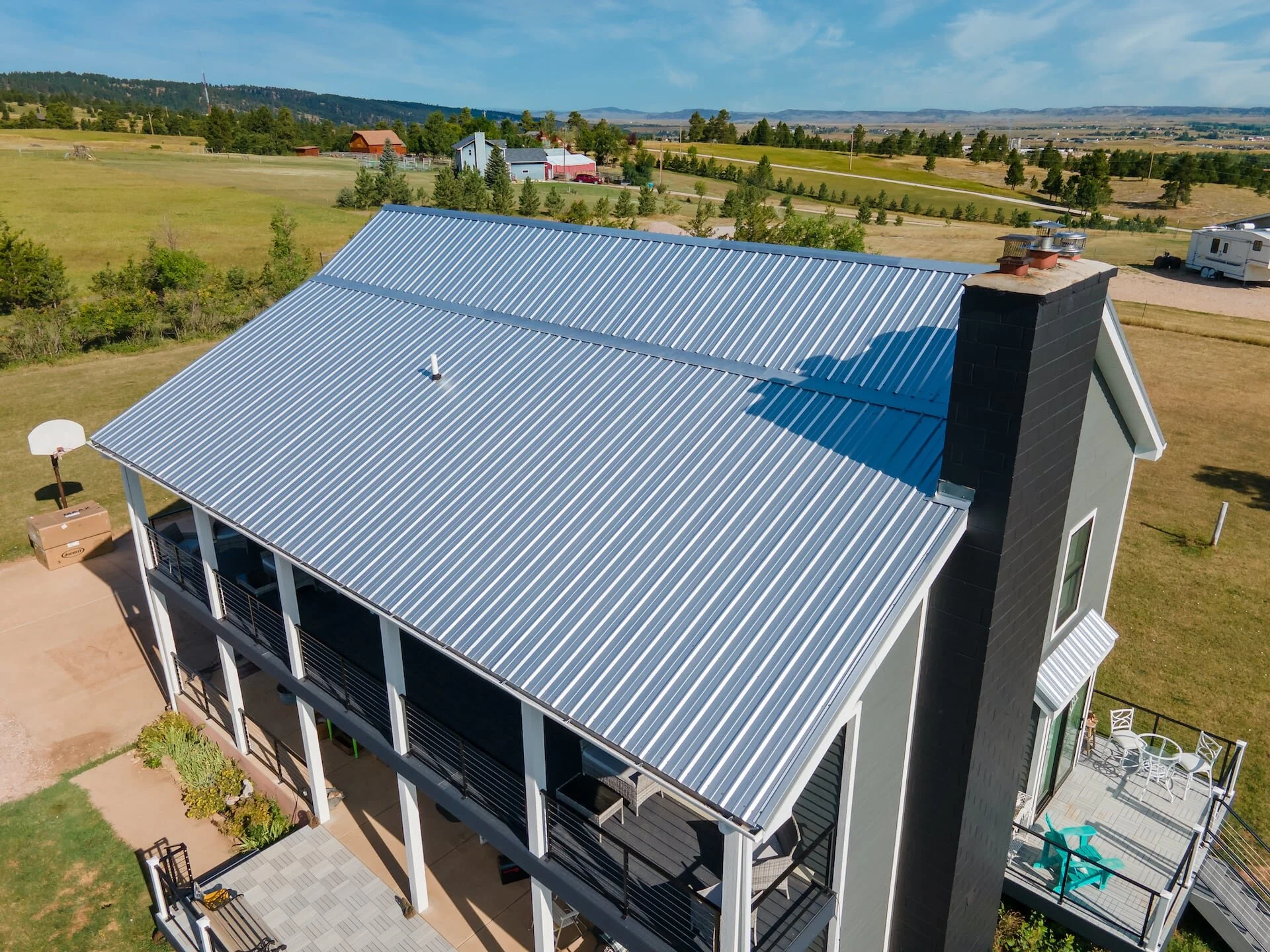 2020-8-7 Spearfish BHE Exterior Renovation Builders FirstSource HQ 33.jpeg