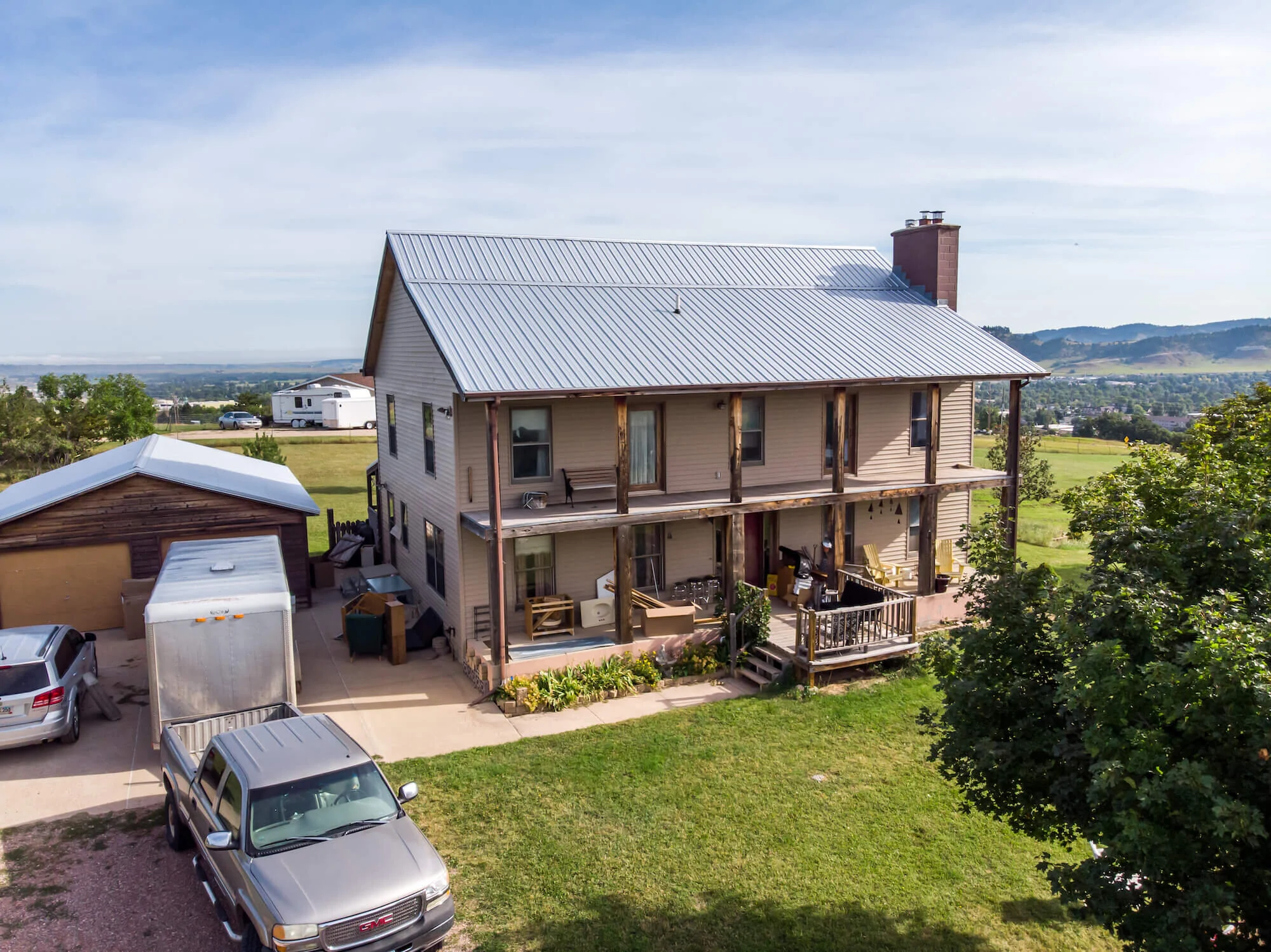 2019-8-22 BHE Spearfish Exterior Before Compressed 2.jpg