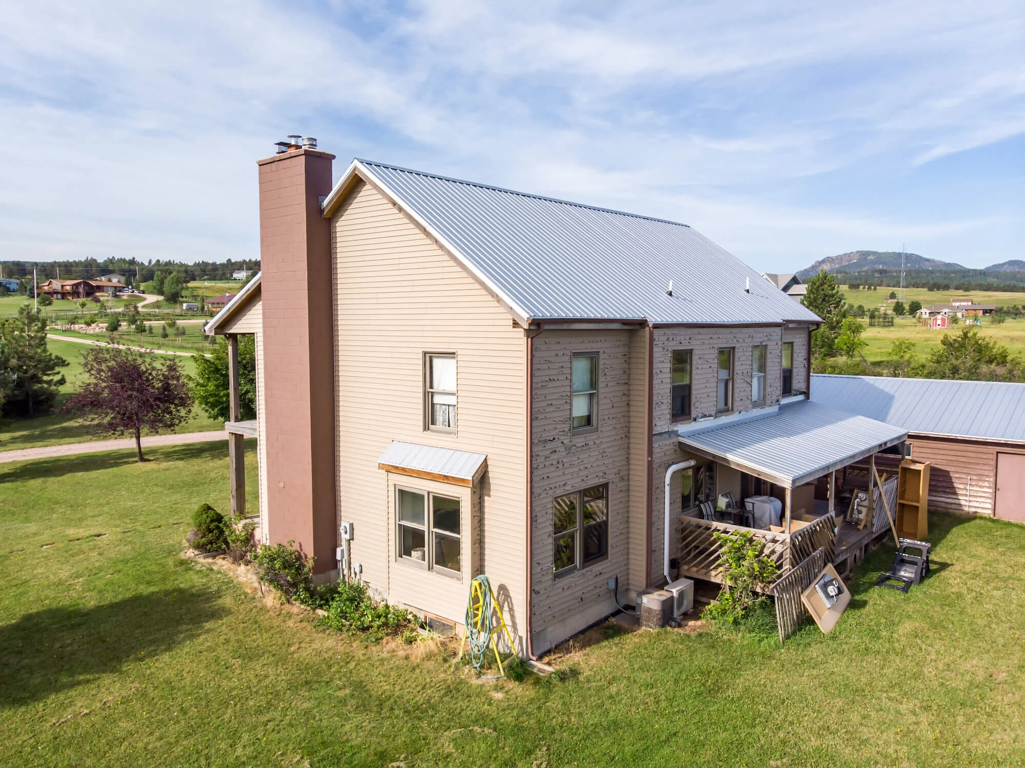 2019-8-22 BHE Spearfish Exterior Before Compressed 8.jpg
