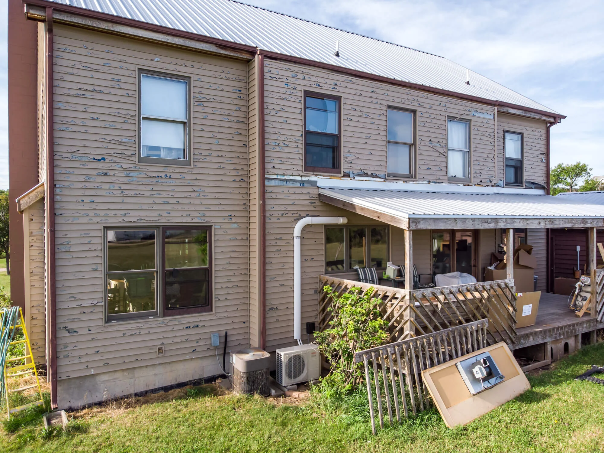 2019-8-22 BHE Spearfish Exterior Before Compressed 10.jpg