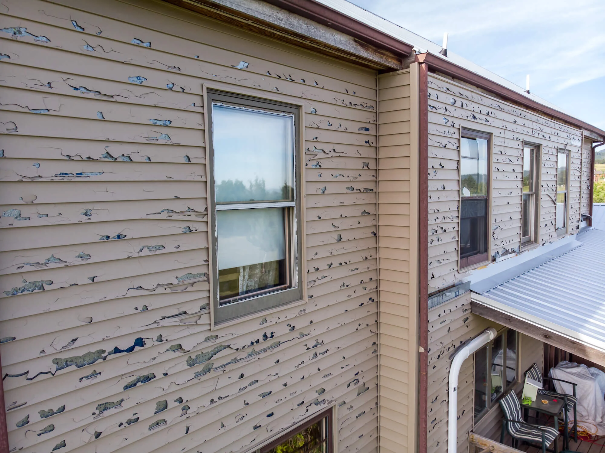 2019-8-22 BHE Spearfish Exterior Before Compressed 13.jpg