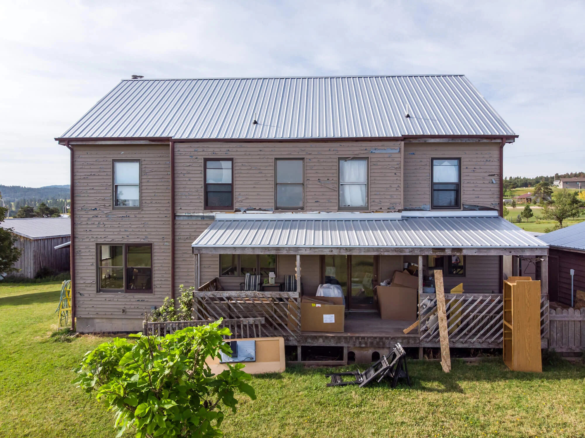 2019-8-22 BHE Spearfish Exterior Before Compressed 15.jpg