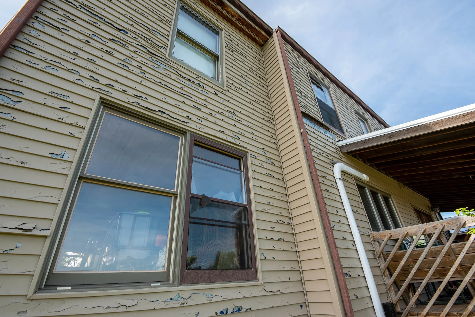 2019-8-22 BHE Spearfish Exterior Before Compressed 22.jpg