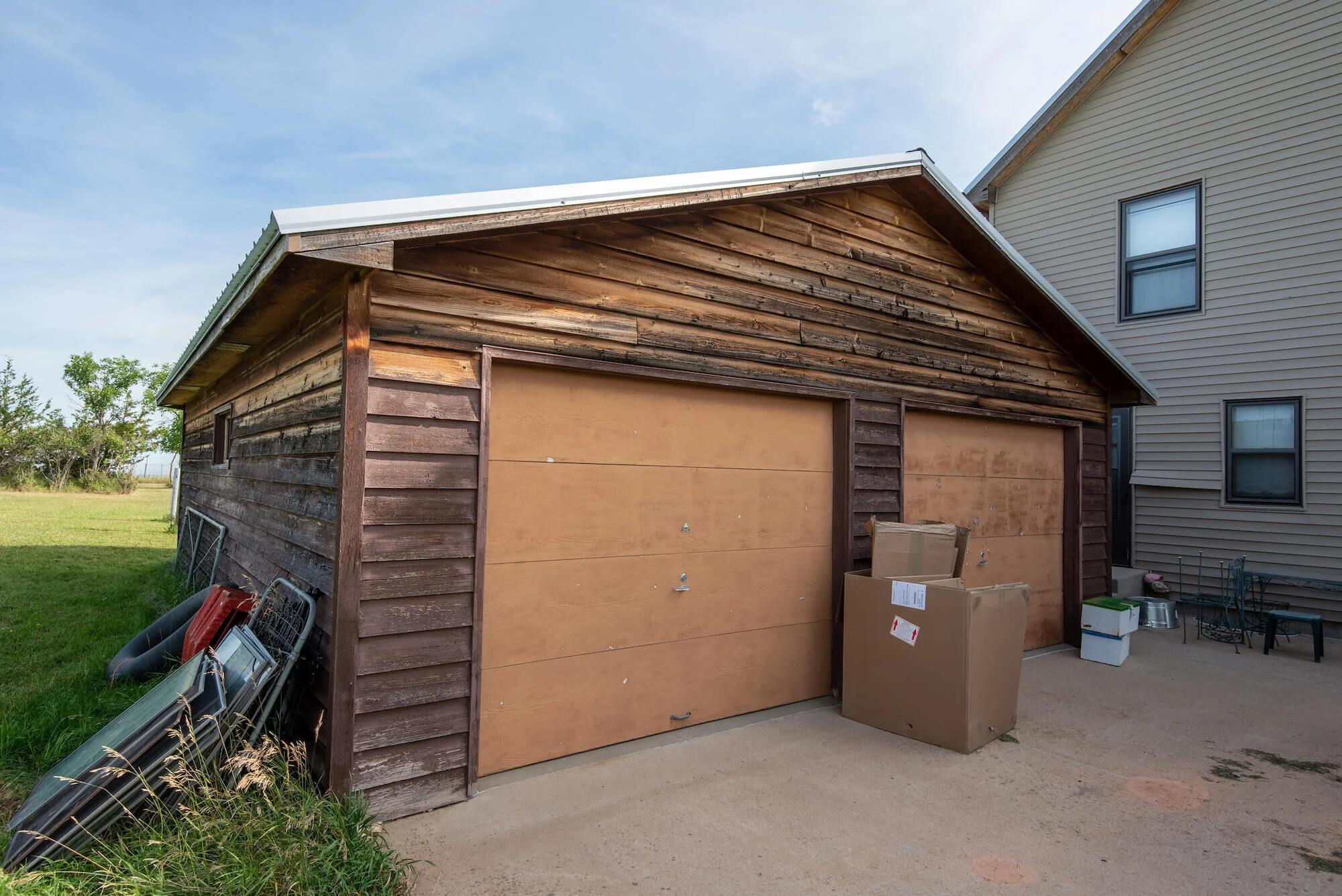2019-8-22 BHE Spearfish Exterior Before Compressed 25.jpg