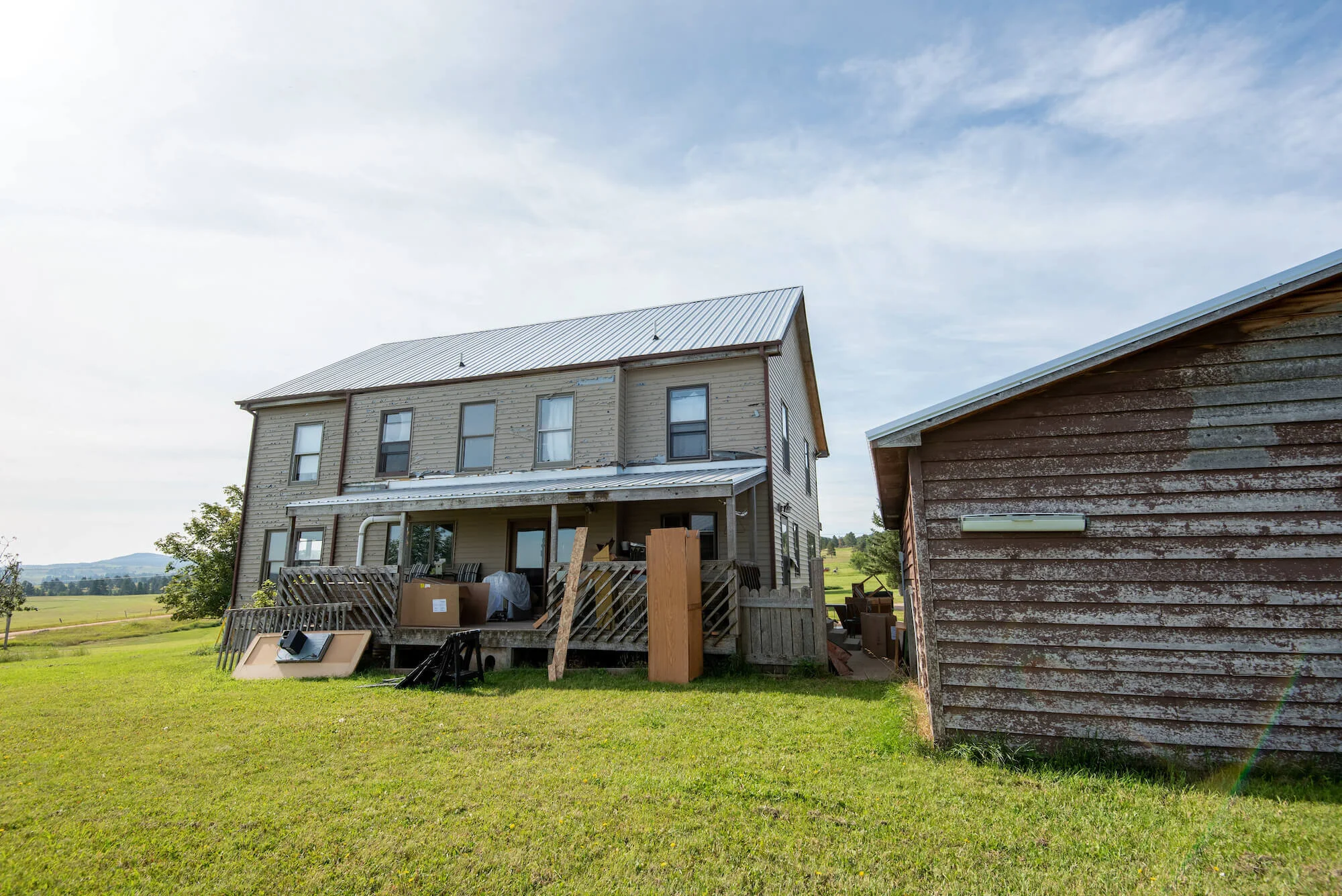 2019-8-22 BHE Spearfish Exterior Before Compressed 23.jpg