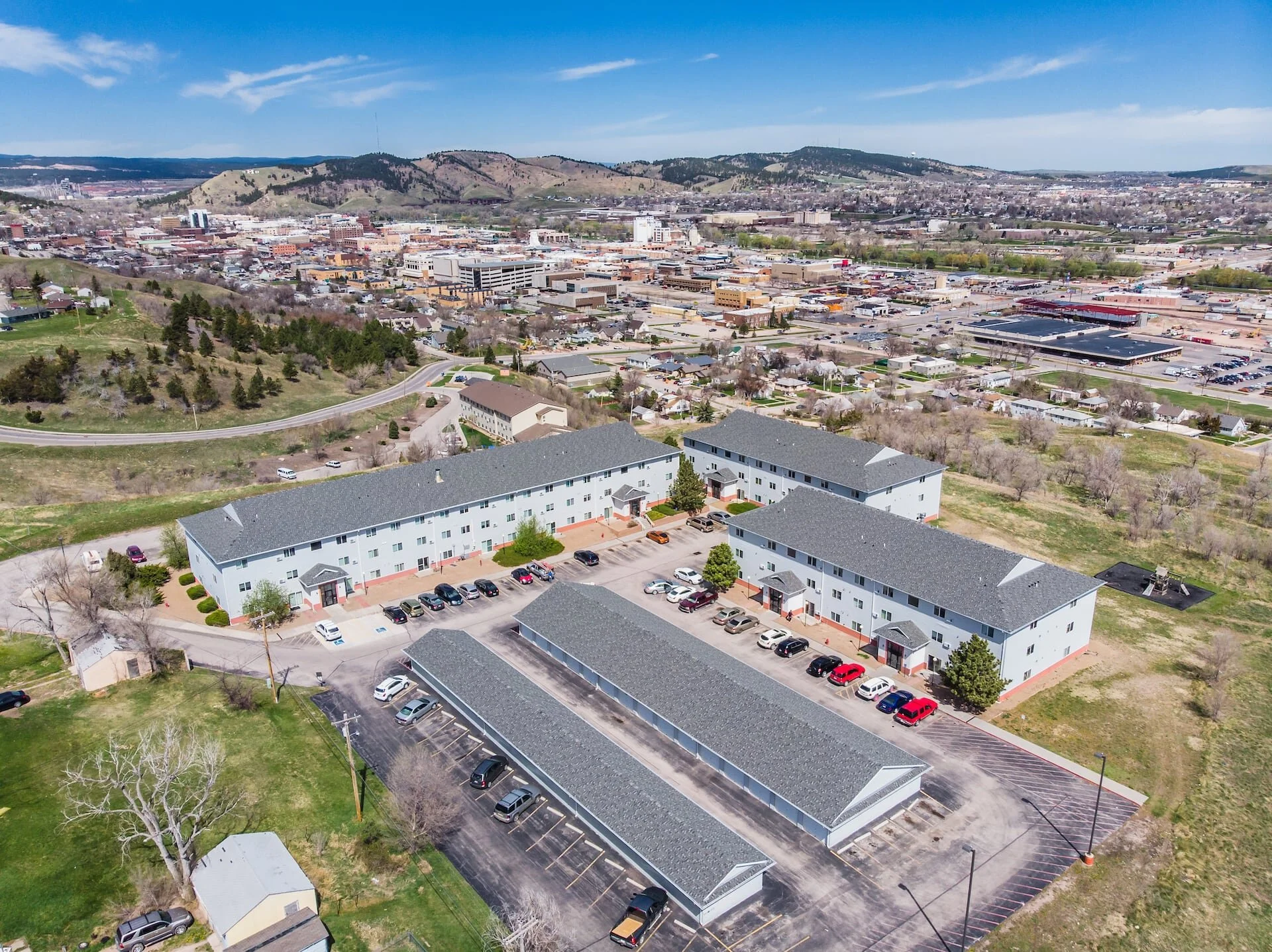 2020-4-30 Bulldog Construction Estes Apartments Rapid City Builders FirstSource -3.jpg