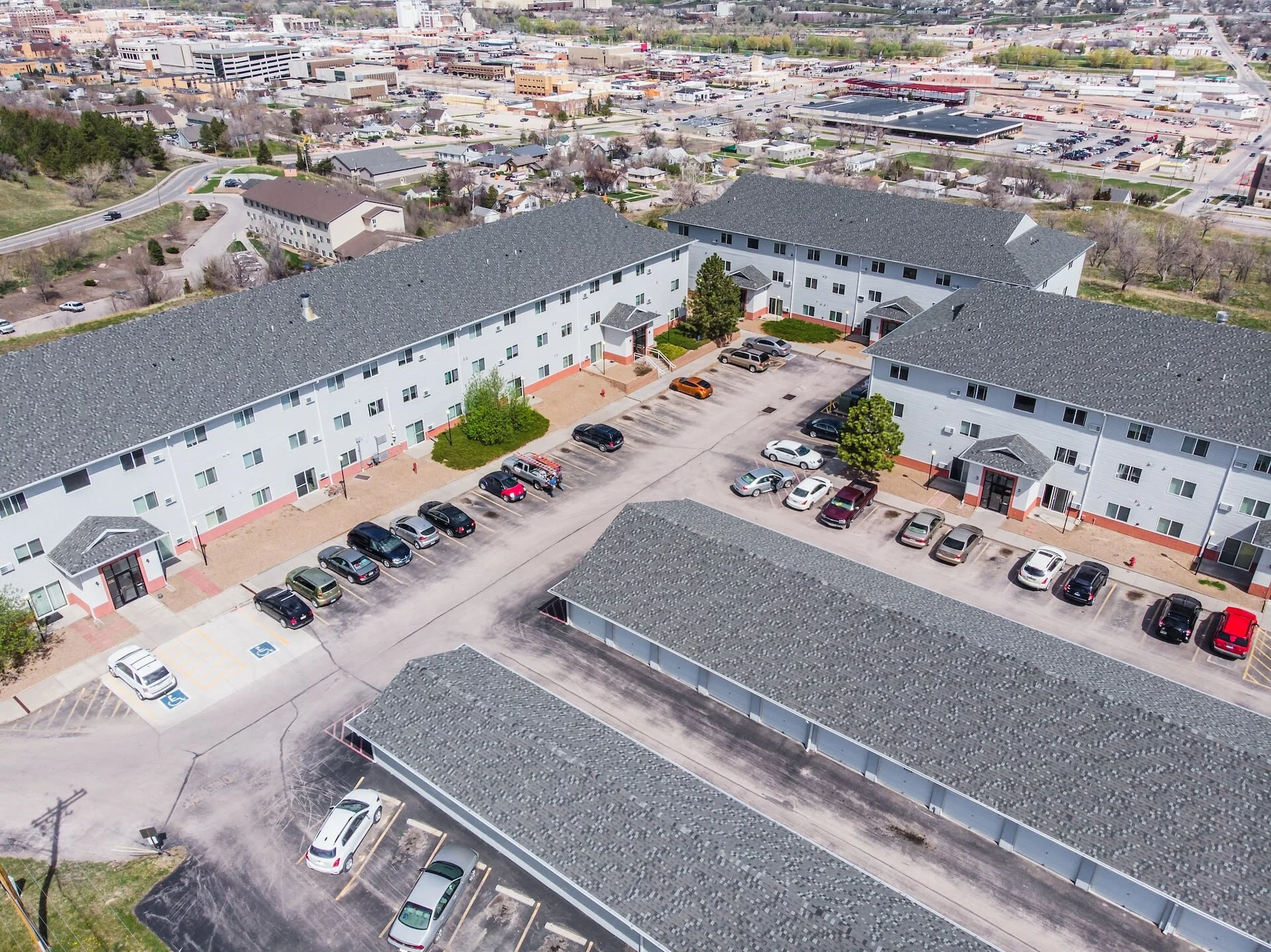 2020-4-30 Bulldog Construction Estes Apartments Rapid City Builders FirstSource -4.jpg