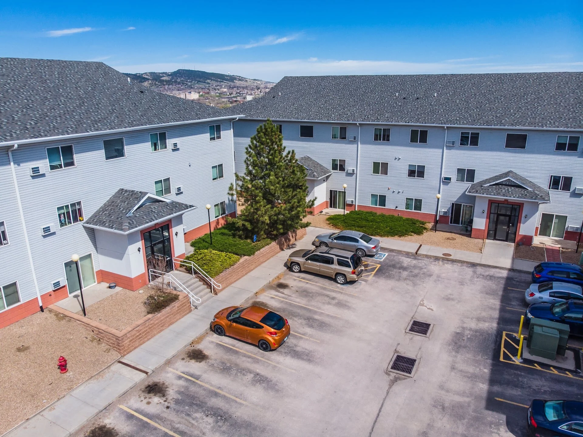 2020-4-30 Bulldog Construction Estes Apartments Rapid City Builders FirstSource -5.jpg