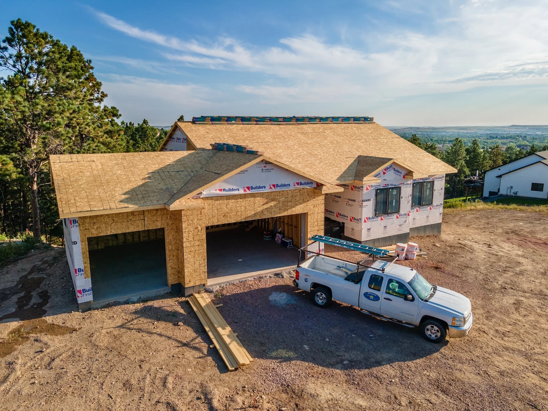 2020-8-18 Dean Kelly Construction Rapid City Spec Home Builders FirstSource Compressed 17.jpg