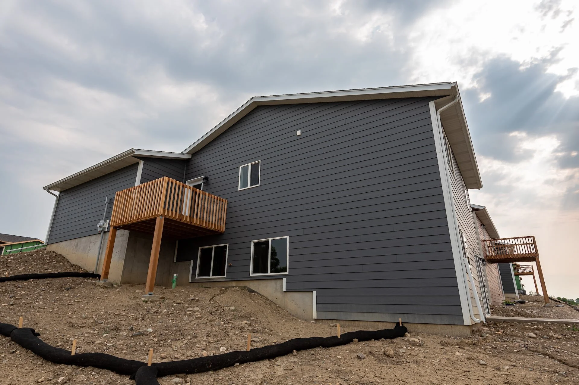 2020-8-21 Boom Construction Avenue A Builders FirstSource Rapid City Compressed 6.jpg