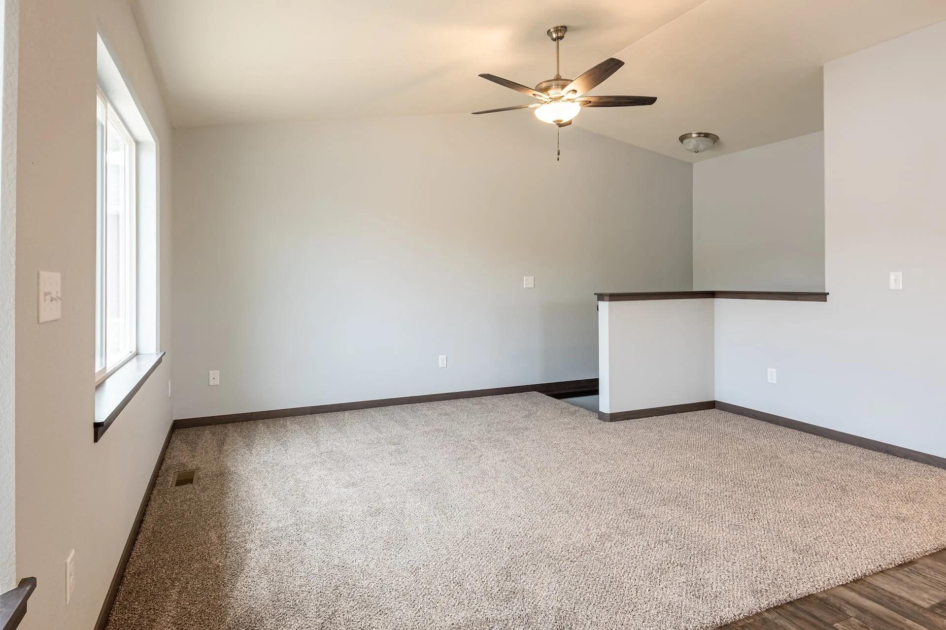 2020-8-21 Boom Construction Avenue A Builders FirstSource Rapid City Compressed 11.jpg