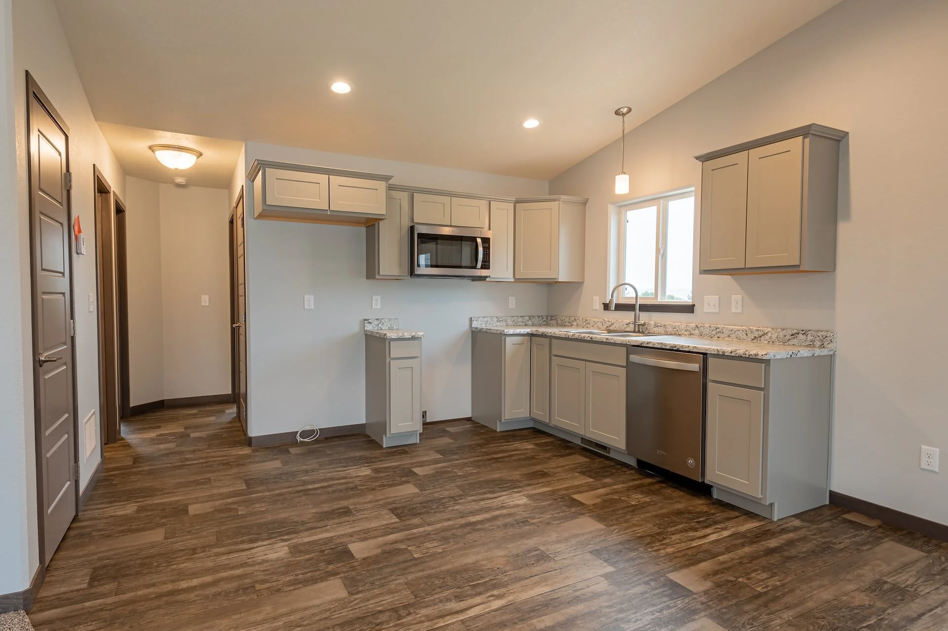 2020-8-21 Boom Construction Avenue A Builders FirstSource Rapid City Compressed 13.jpg