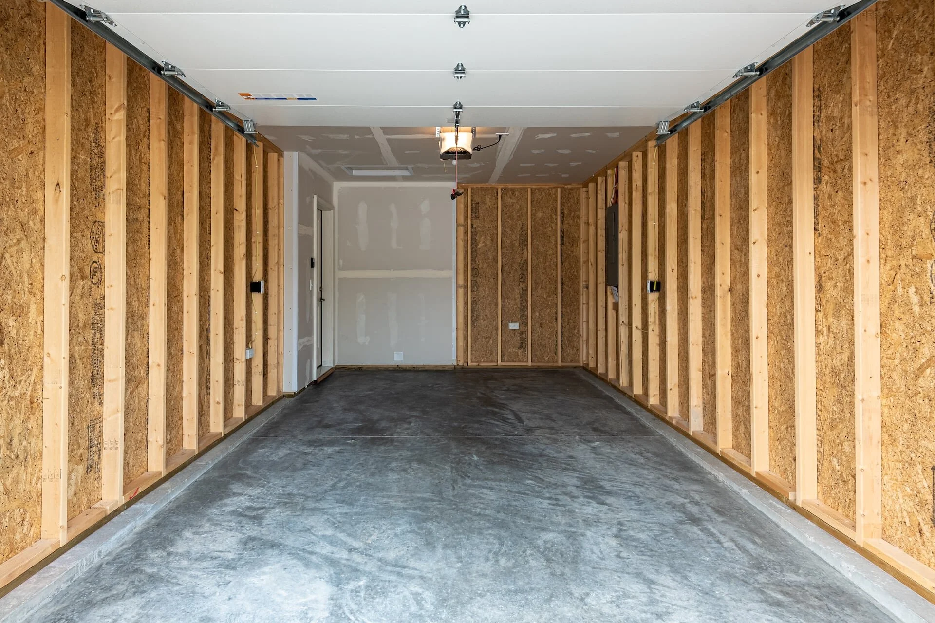 2020-8-21 Boom Construction Avenue A Builders FirstSource Rapid City Compressed 10.jpg