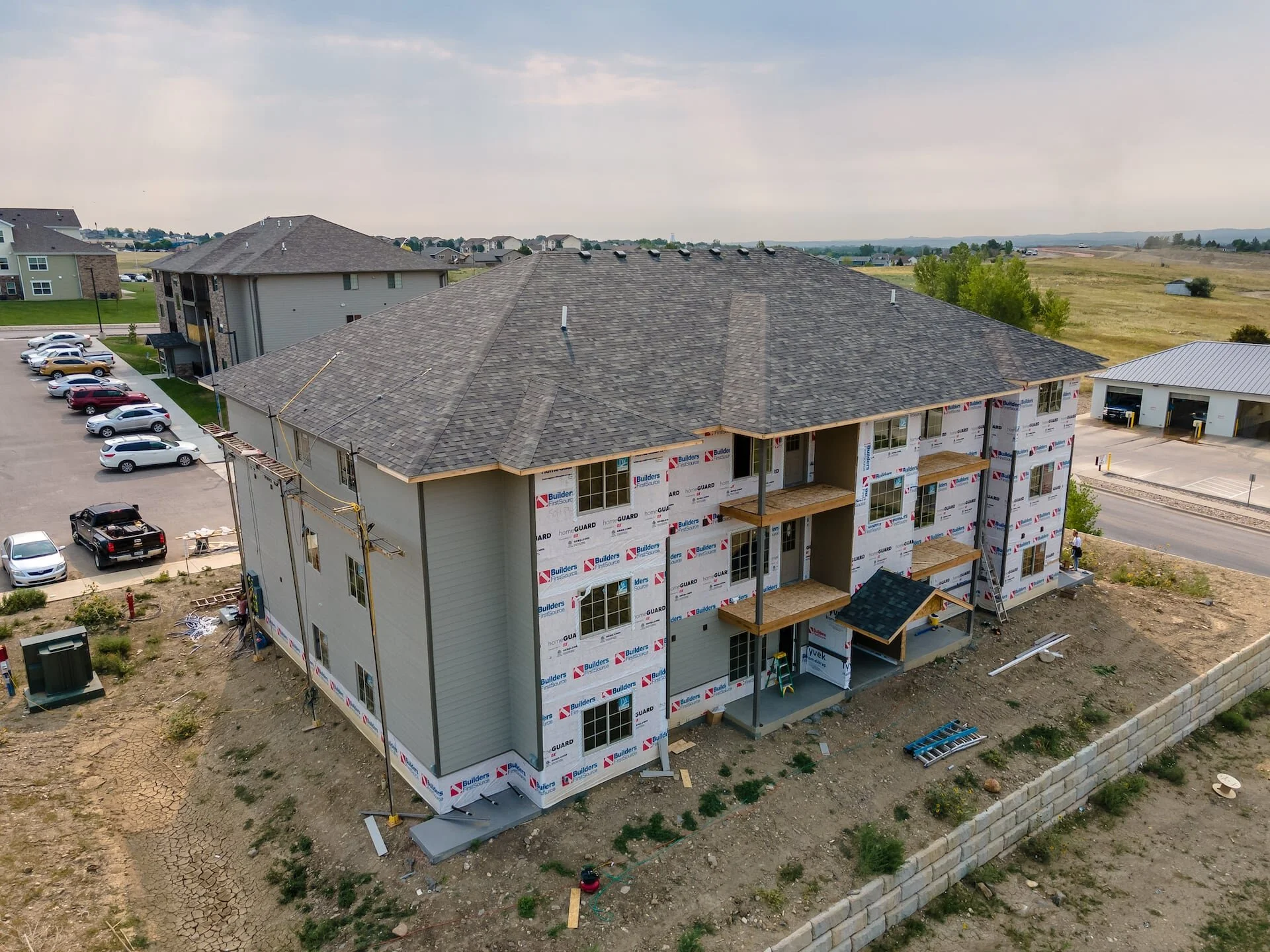 2020-8-25 Pilot Properties Rapid City Builders FirstSource Compressed 4.jpg