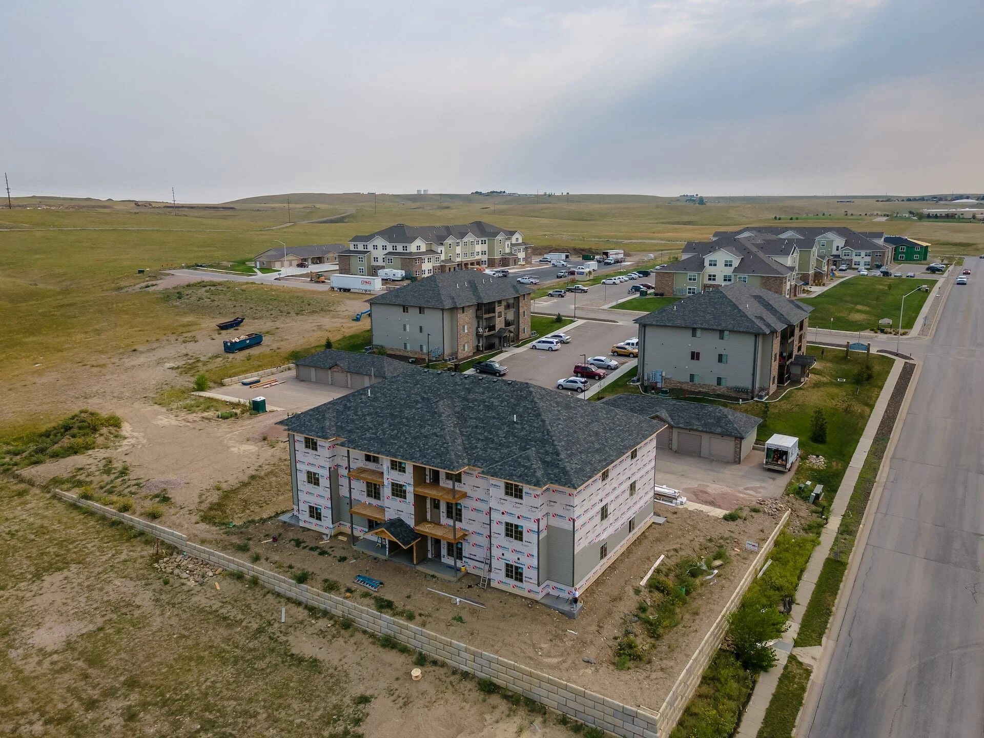 2020-8-25 Pilot Properties Rapid City Builders FirstSource Compressed 2.jpg