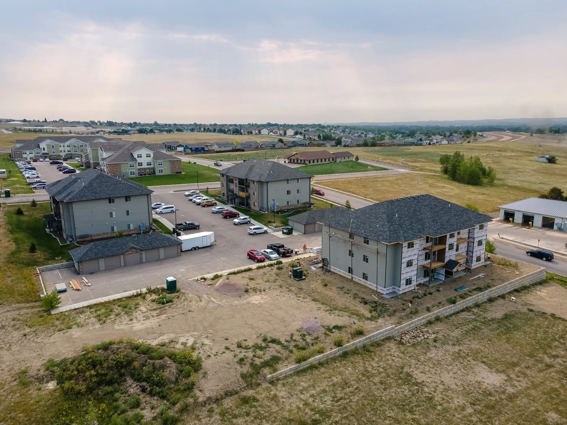 2020-8-25 Pilot Properties Rapid City Builders FirstSource Compressed 3.jpg