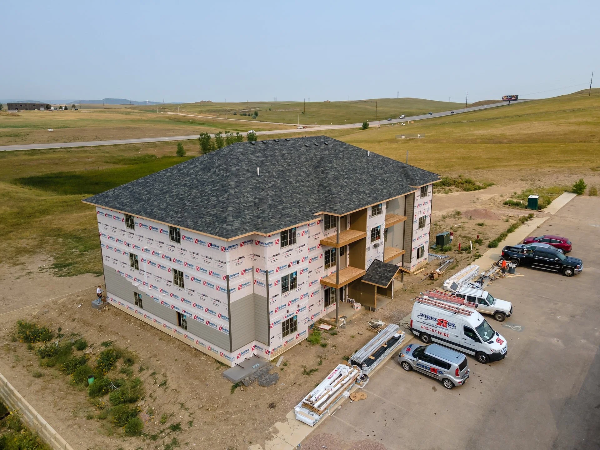 2020-8-25 Pilot Properties Rapid City Builders FirstSource Compressed 1.jpg