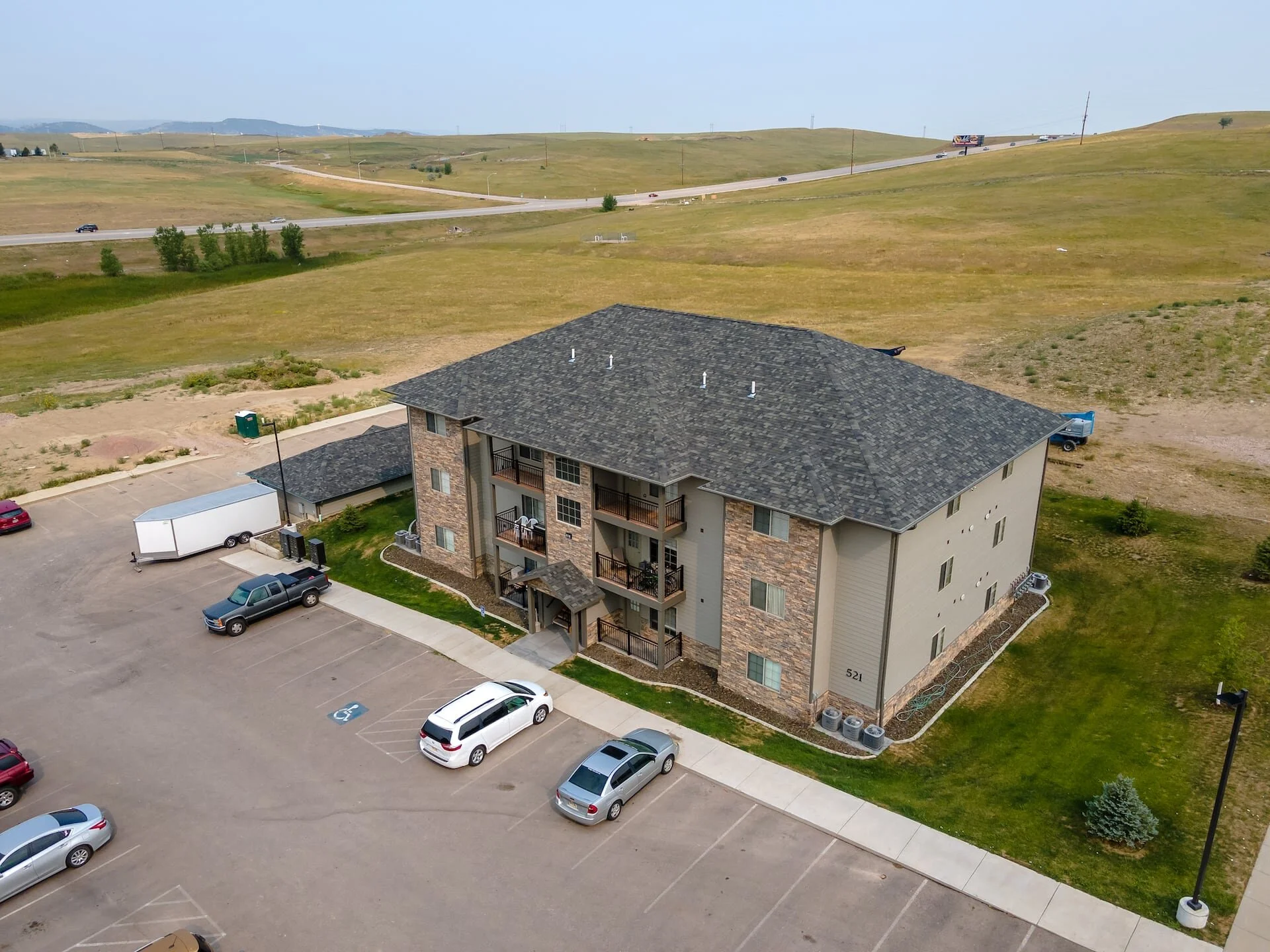 2020-8-25 Pilot Properties Rapid City Builders FirstSource Compressed 9.jpg