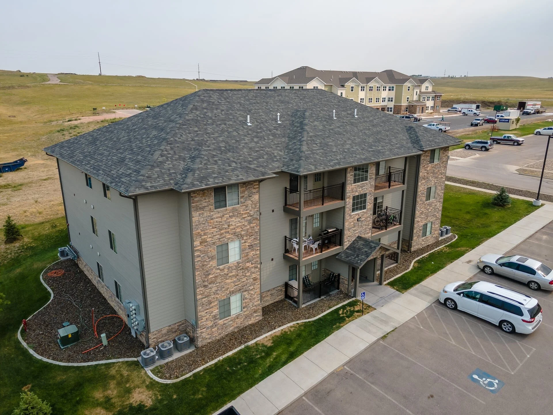 2020-8-25 Pilot Properties Rapid City Builders FirstSource Compressed 7.jpg