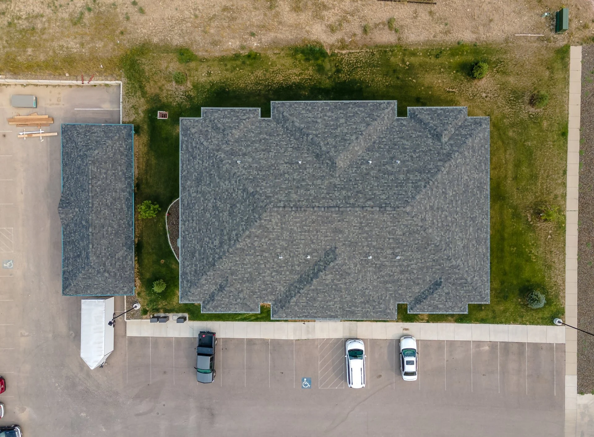 2020-8-25 Pilot Properties Rapid City Builders FirstSource Compressed 11.jpg