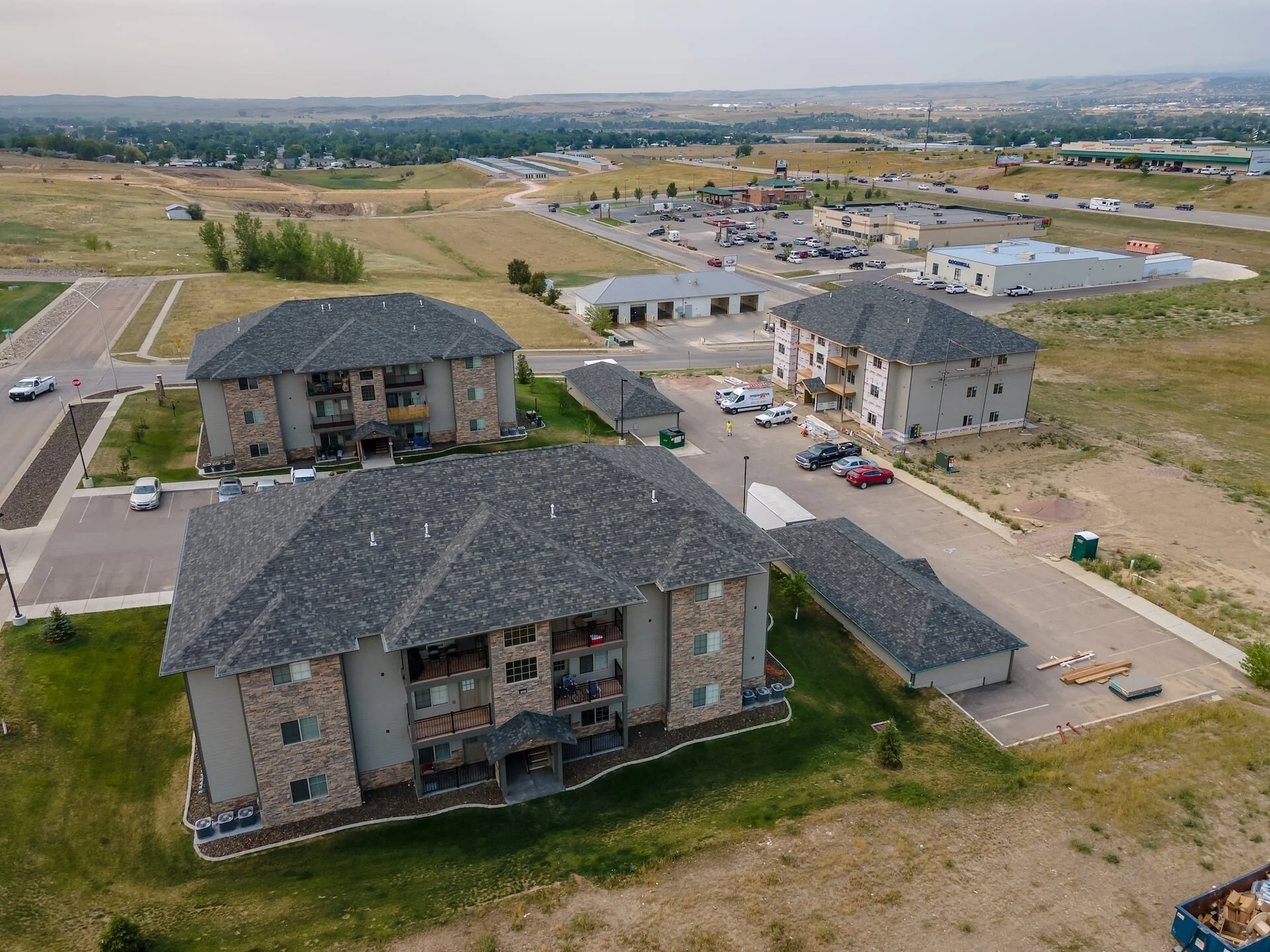2020-8-25 Pilot Properties Rapid City Builders FirstSource Compressed 12.jpg