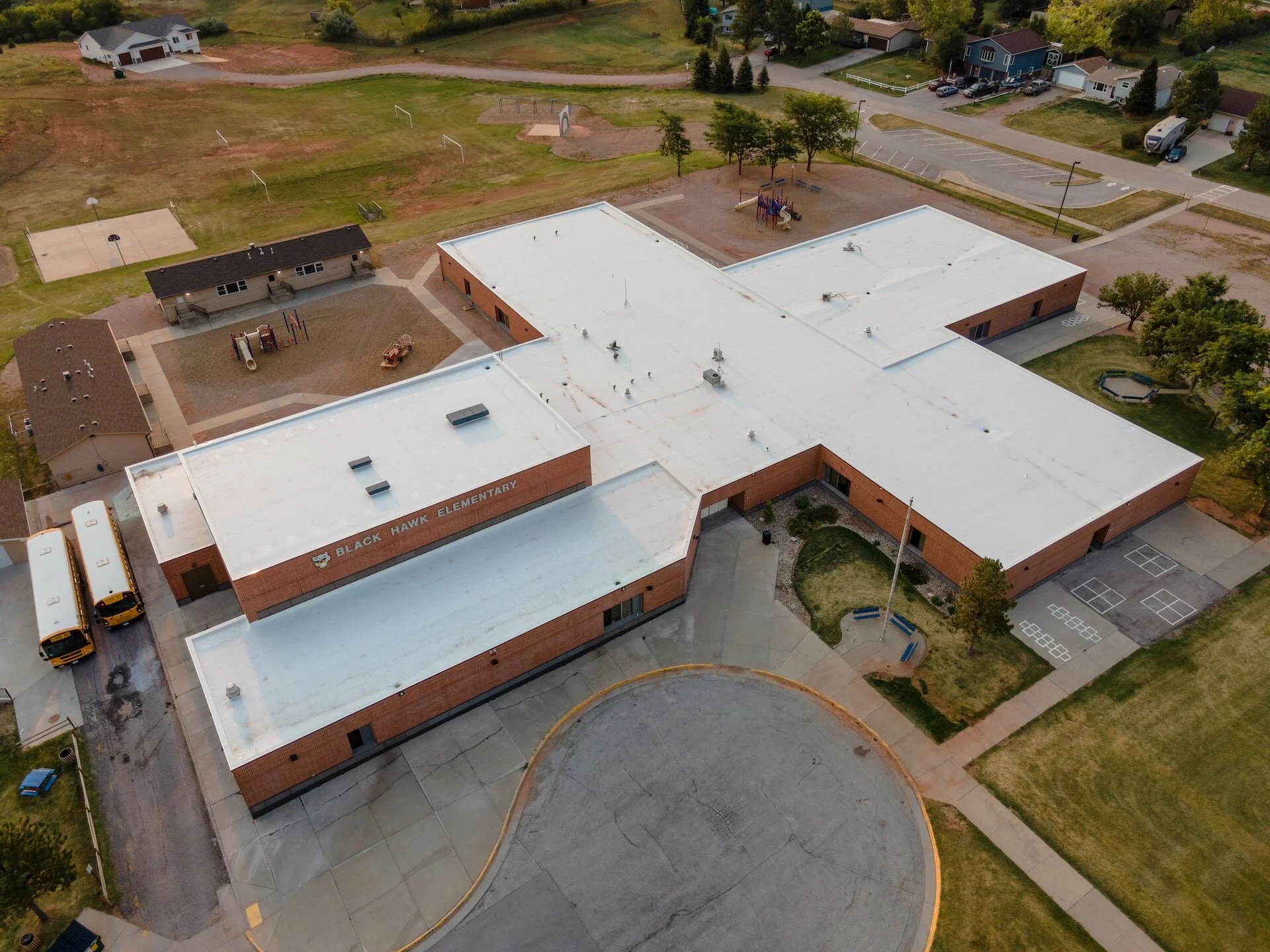 2020-9-6 BHE Black Hawk Elementary School After Compressed 3.jpg