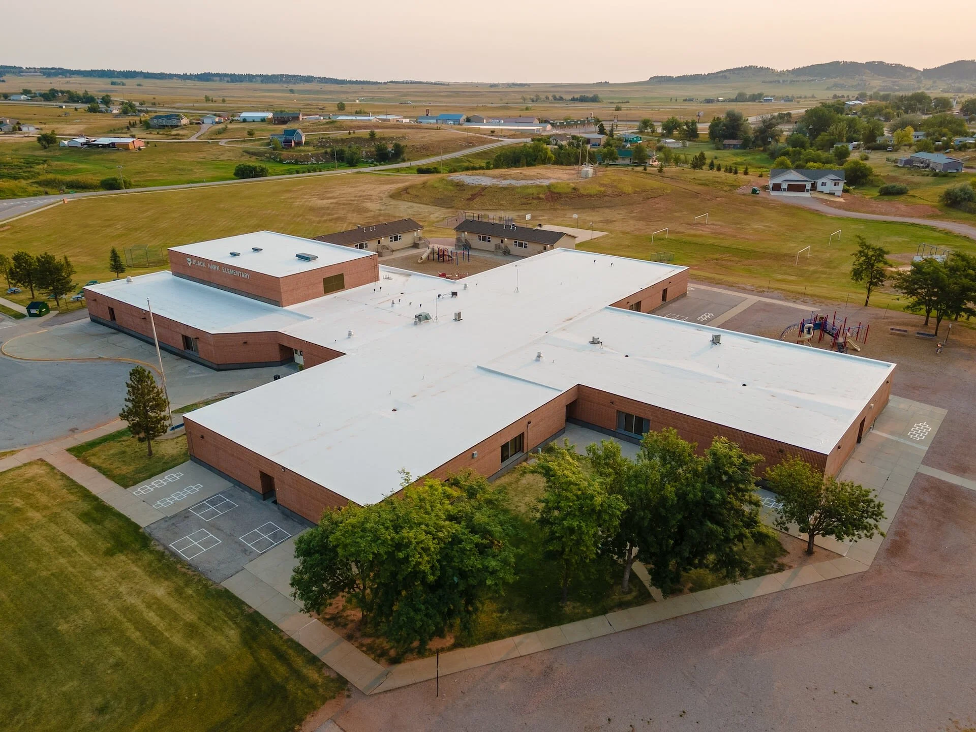 2020-9-6 BHE Black Hawk Elementary School After Compressed 1.jpg