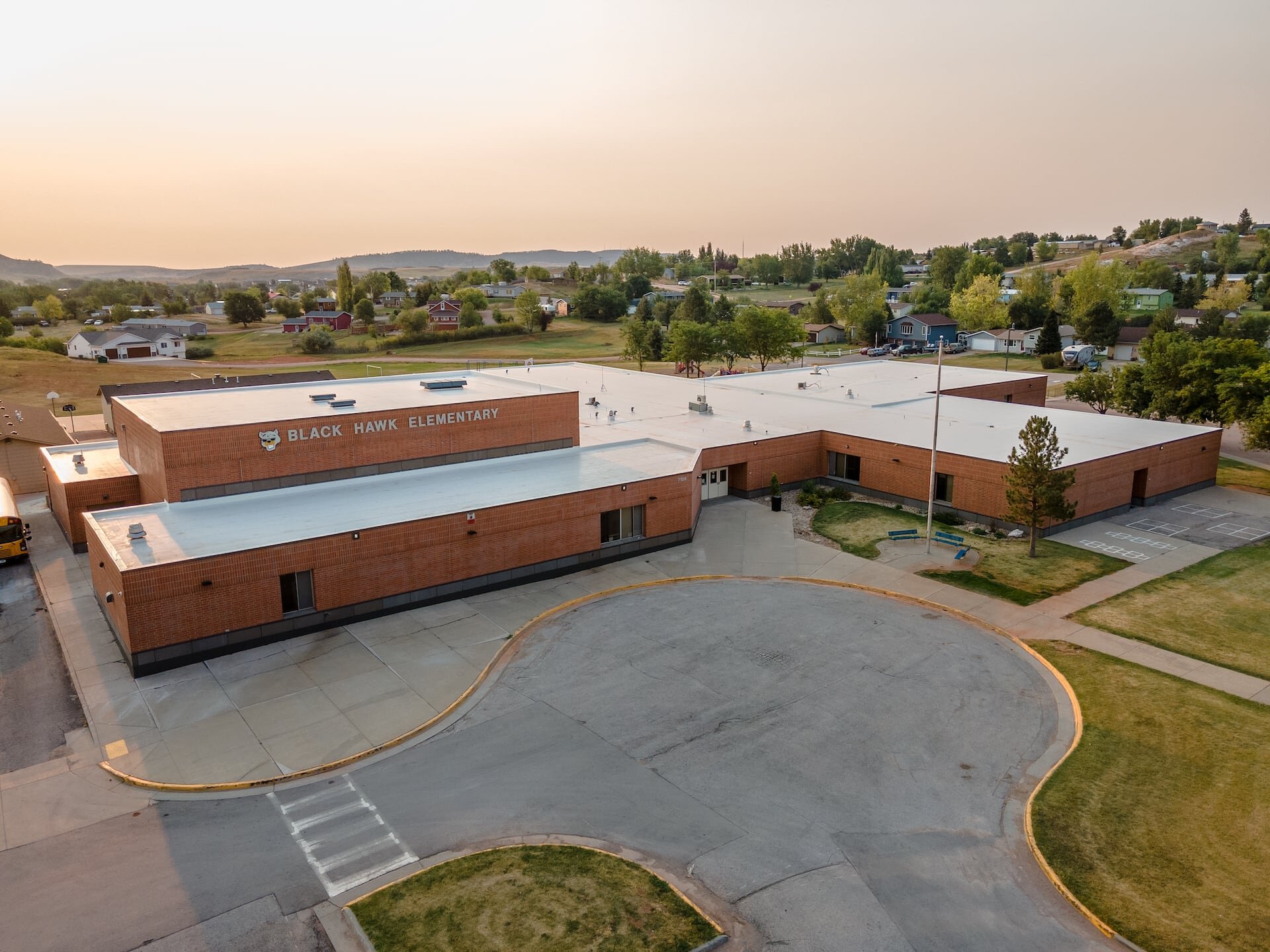 2020-9-6 BHE Black Hawk Elementary School After Compressed 4.jpg