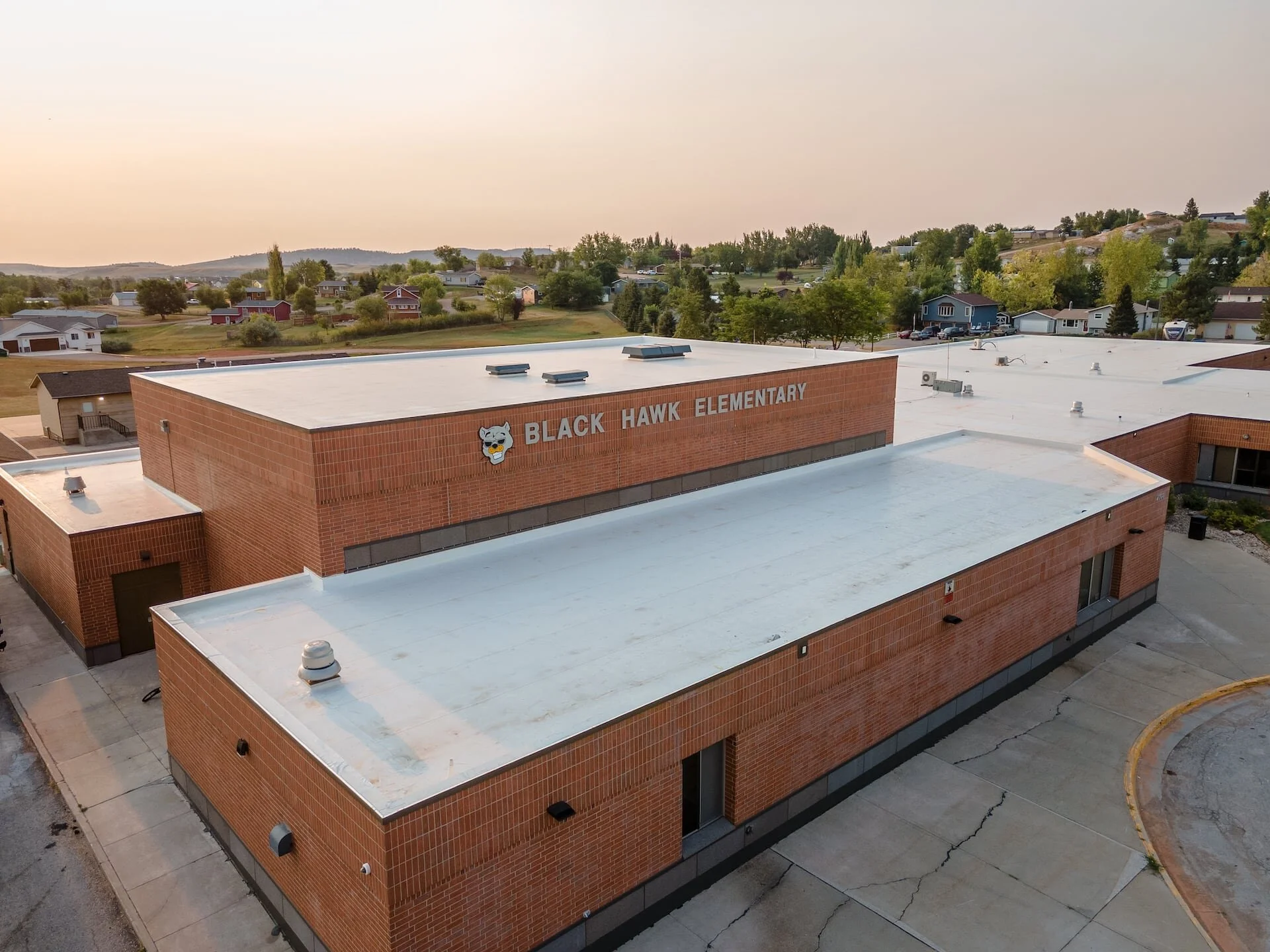 2020-9-6 BHE Black Hawk Elementary School After Compressed 5.jpg