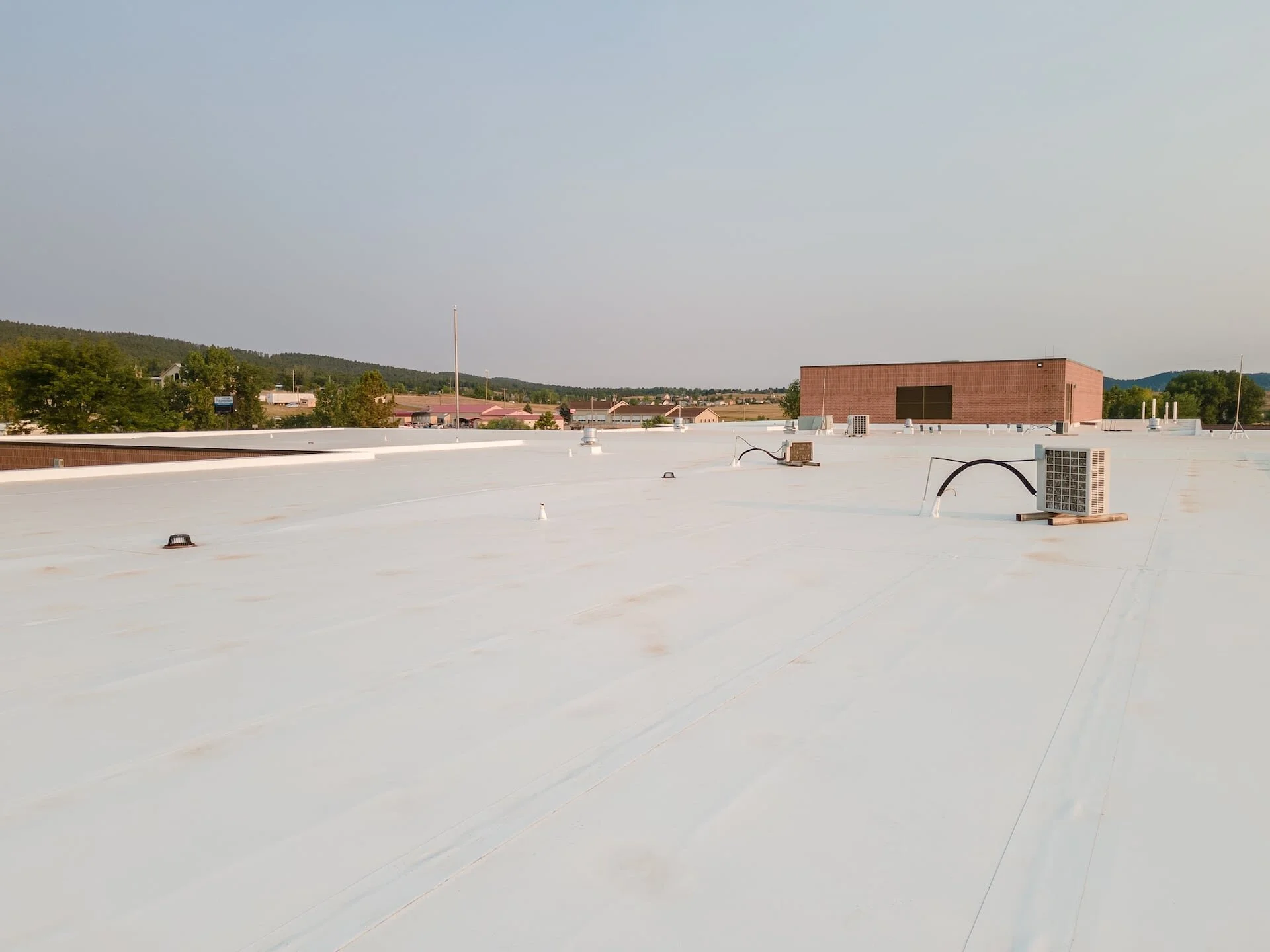 2020-9-6 BHE Black Hawk Elementary School After Compressed 8.jpg