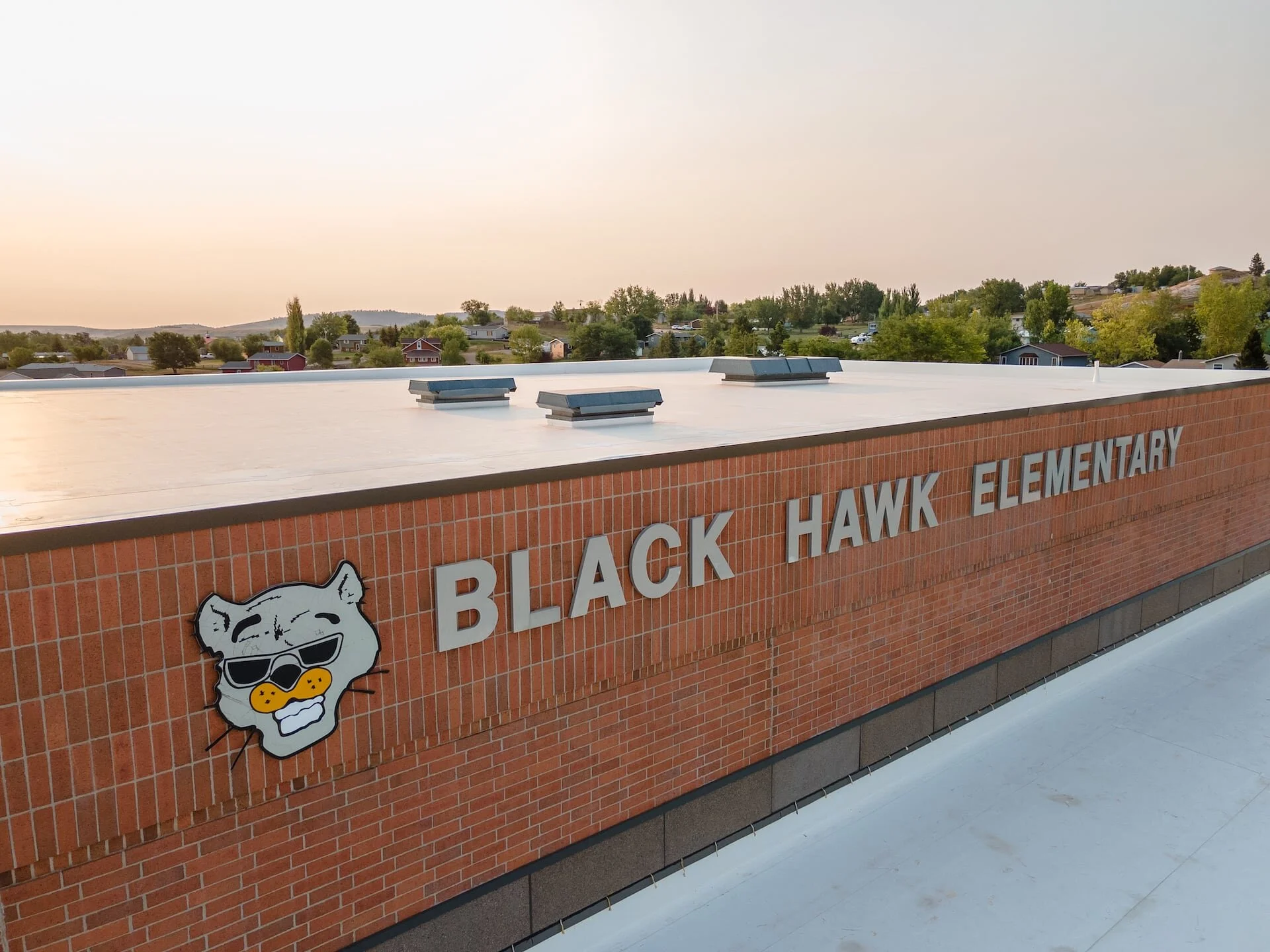 2020-9-6 BHE Black Hawk Elementary School After Compressed 7.jpg