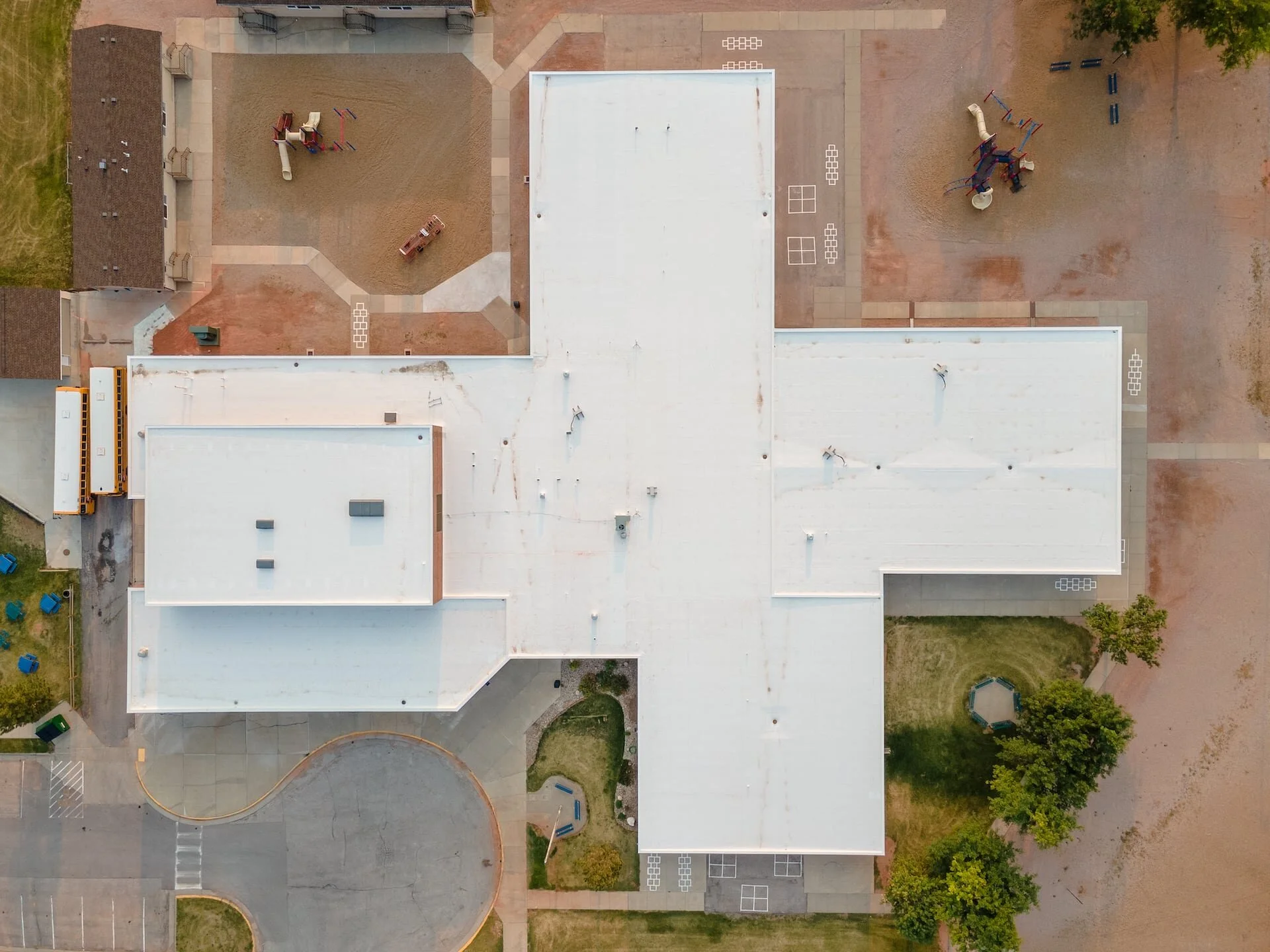 2020-9-6 BHE Black Hawk Elementary School After Compressed 11.jpg