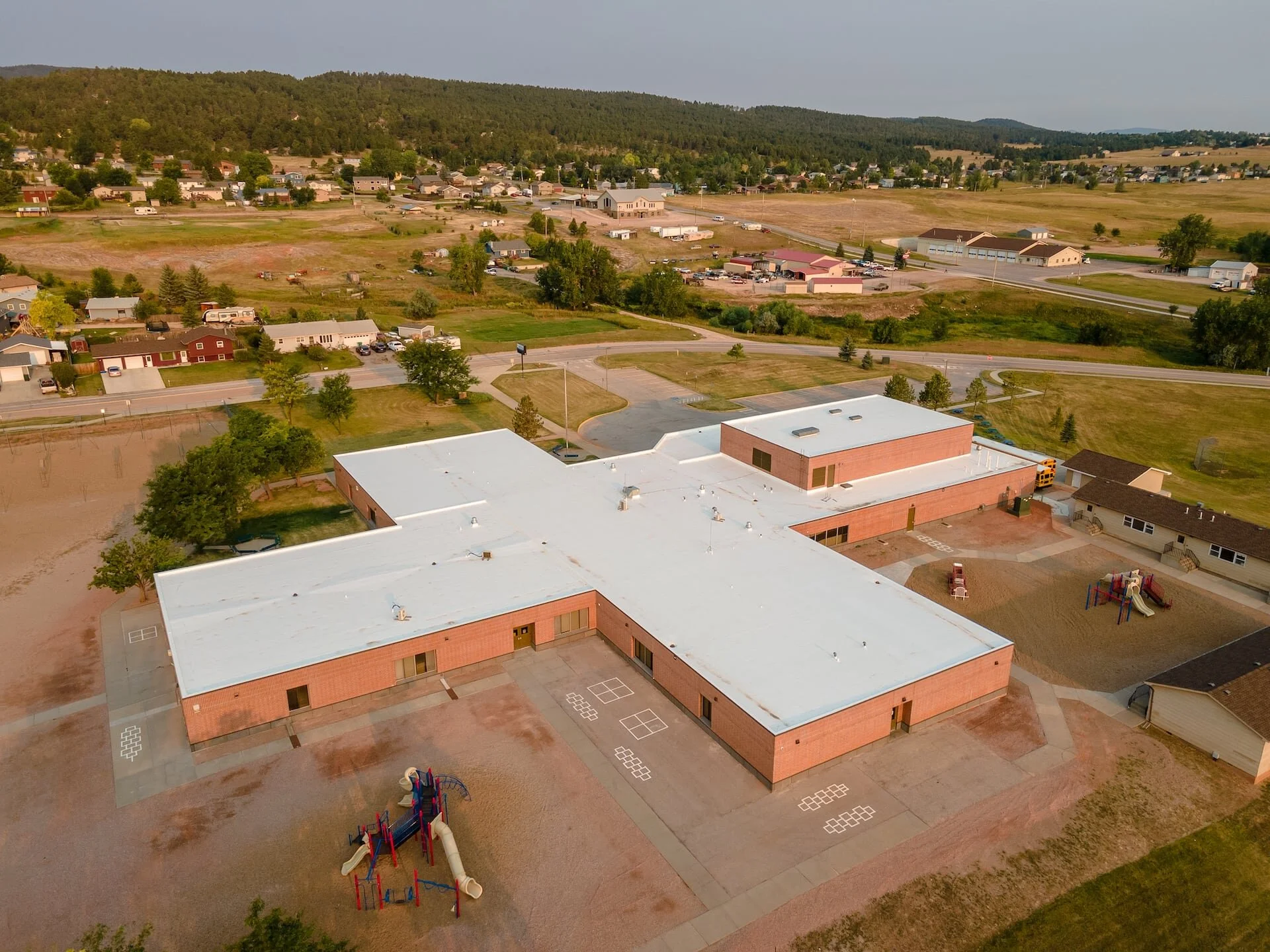 2020-9-6 BHE Black Hawk Elementary School After Compressed 13.jpg