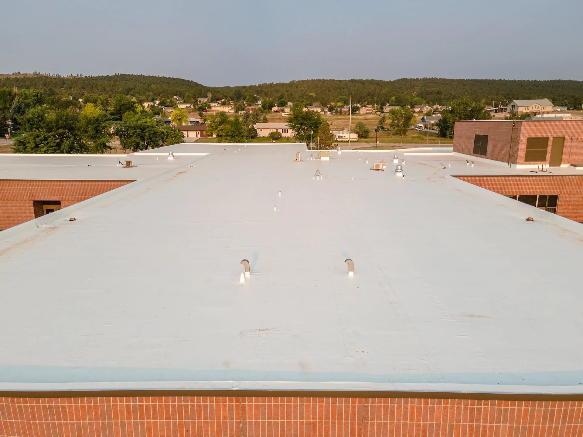 2020-9-6 BHE Black Hawk Elementary School After Compressed 15.jpg