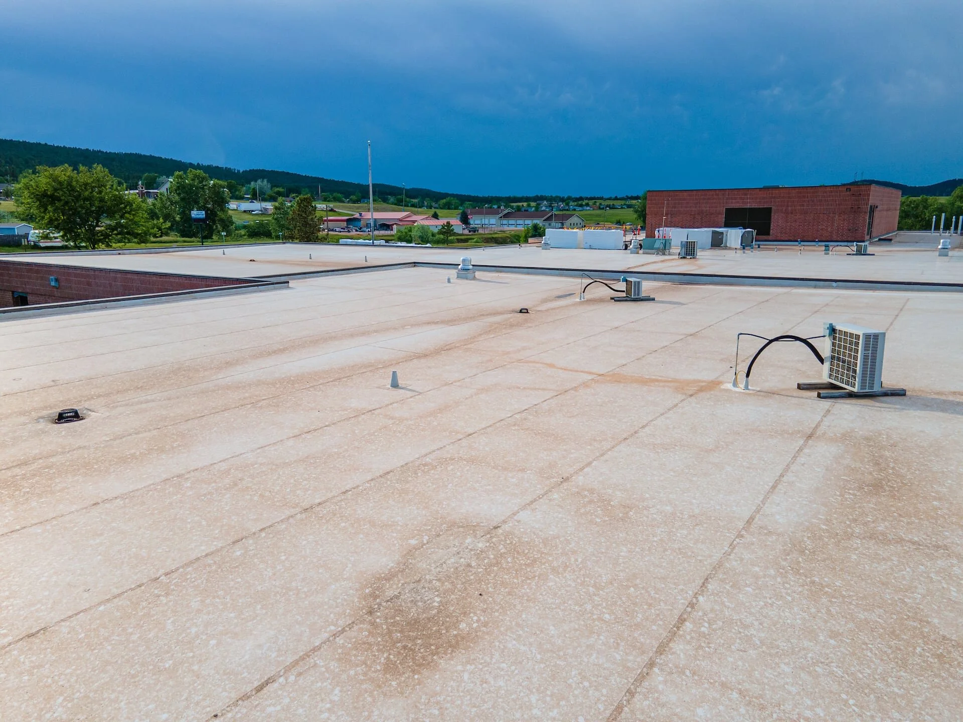 2020-7-6 Black Hills Exteriors Black Hawk Elementary Before Compressed 8.jpg