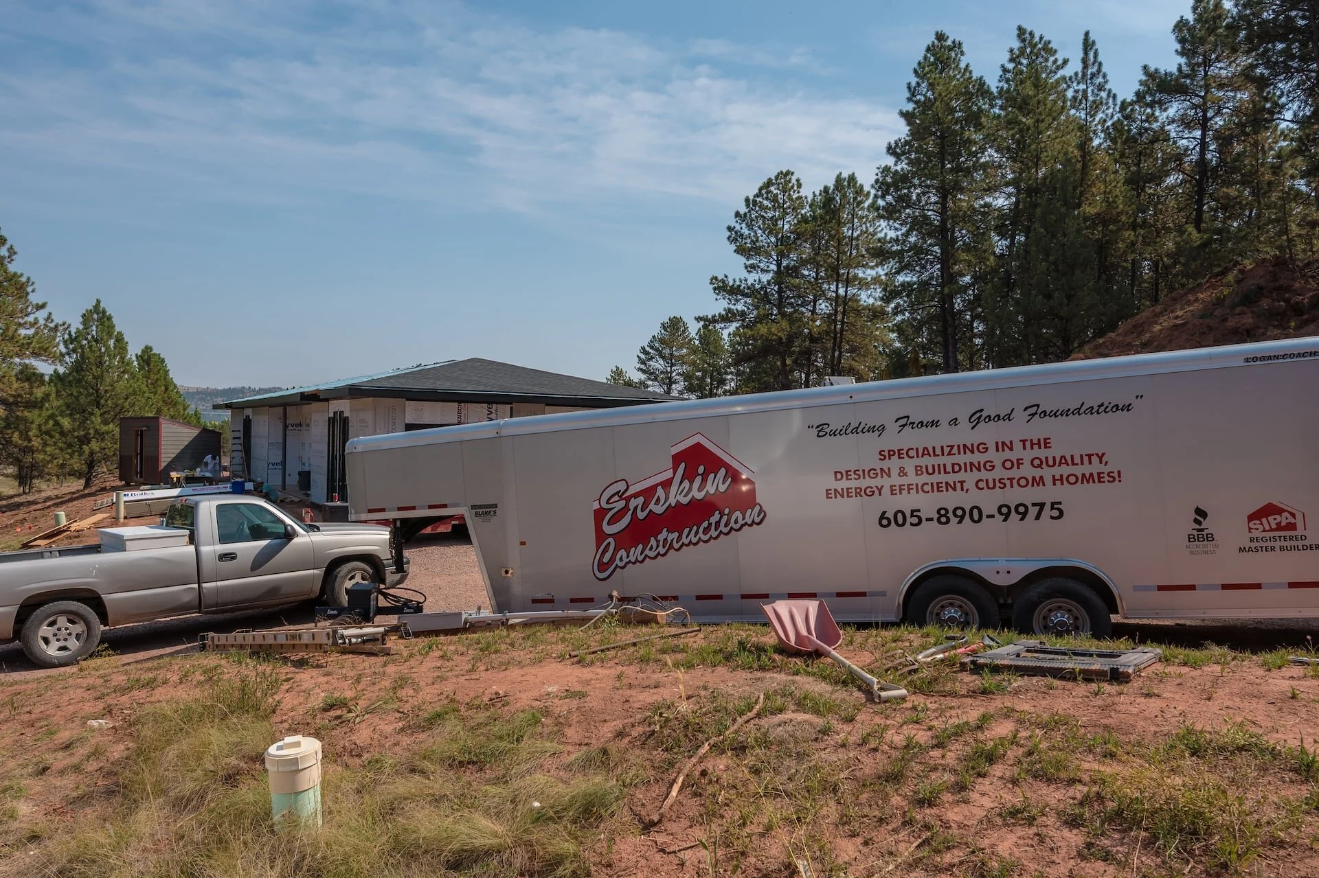 2020-9-22 Erskin Construction Hot Springs Builders FirstSource Compressed 1.jpg