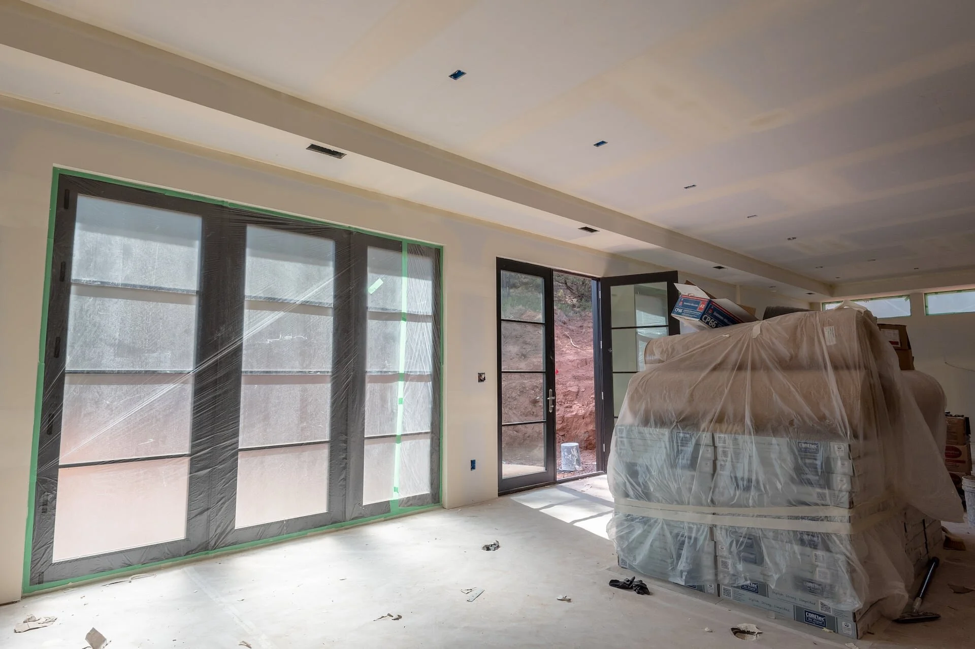 2020-9-22 Erskin Construction Hot Springs Builders FirstSource Compressed 6.jpg