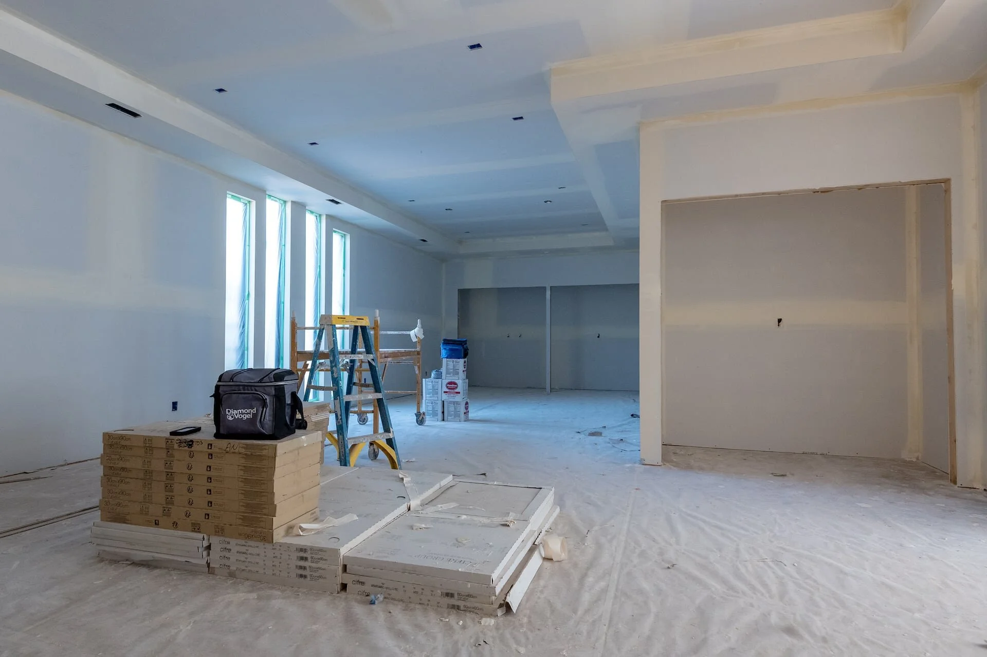 2020-9-22 Erskin Construction Hot Springs Builders FirstSource Compressed 9.jpg