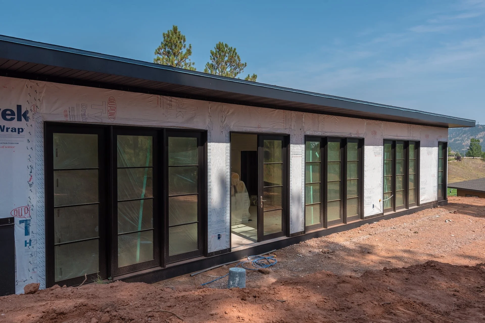 2020-9-22 Erskin Construction Hot Springs Builders FirstSource Compressed 11.jpg