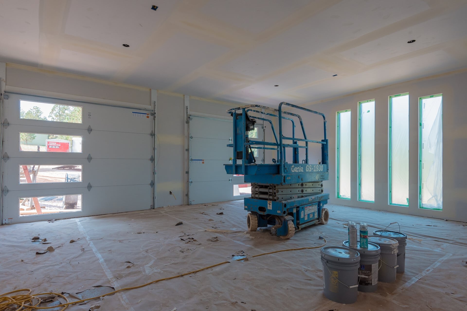 2020-9-22 Erskin Construction Hot Springs Builders FirstSource Compressed 4.jpg