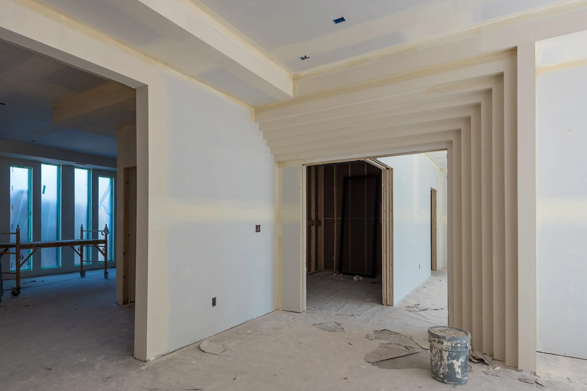 2020-9-22 Erskin Construction Hot Springs Builders FirstSource Compressed 5.jpg