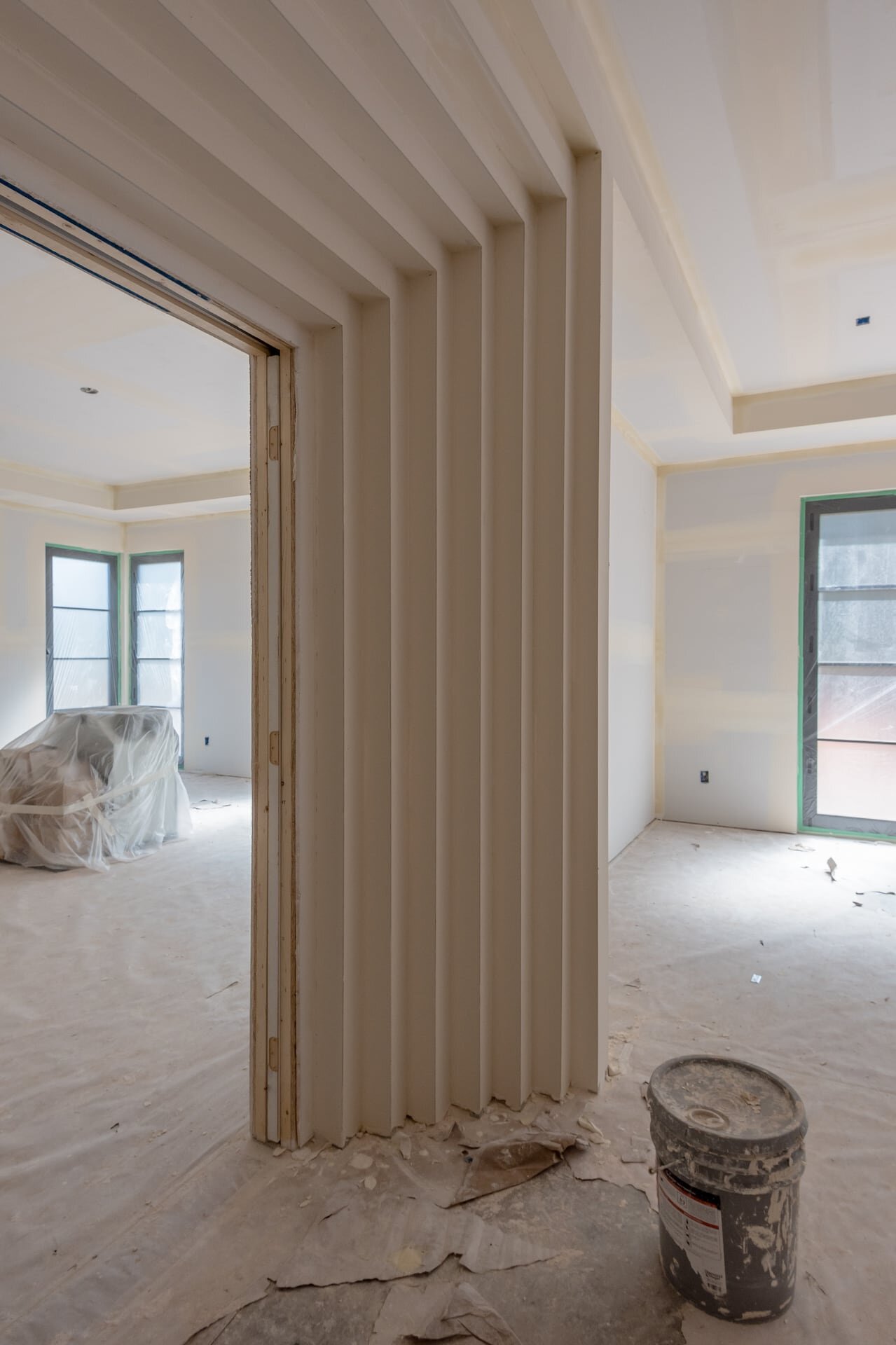 2020-9-22 Erskin Construction Hot Springs Builders FirstSource Compressed 8.jpg