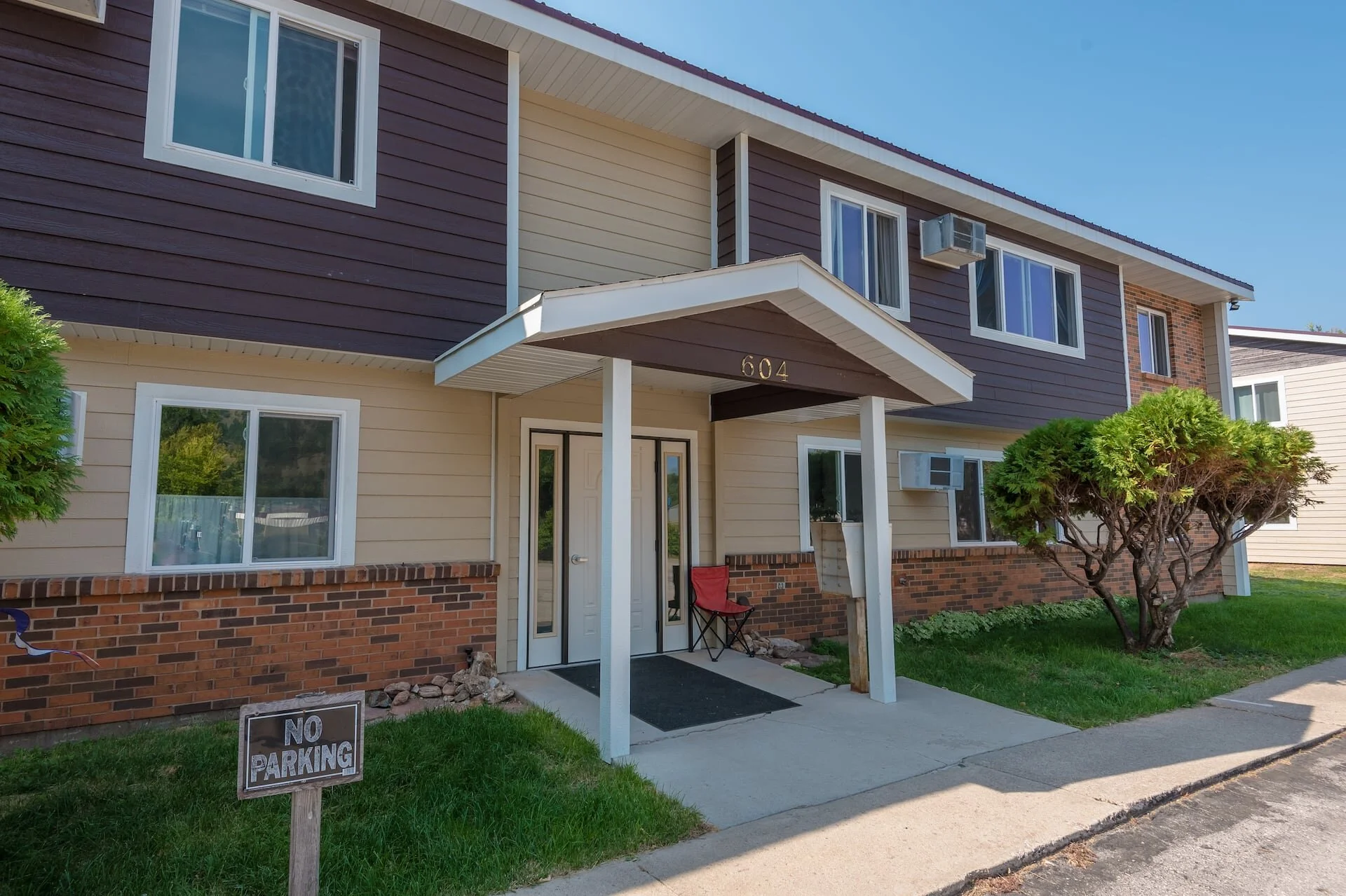 2020-9-22 Mosset Construction Builders FirstSource Compressed 11.jpg